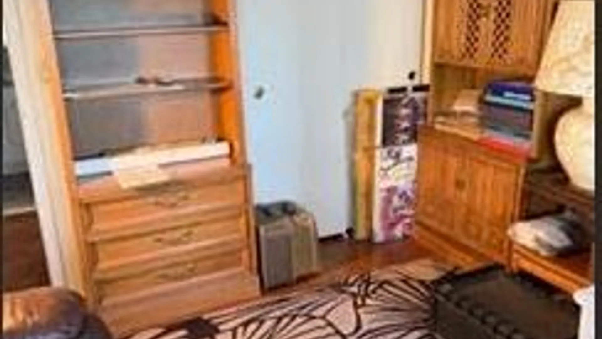 Property at 15 Stewart Place, White Plains, NY 10603 13