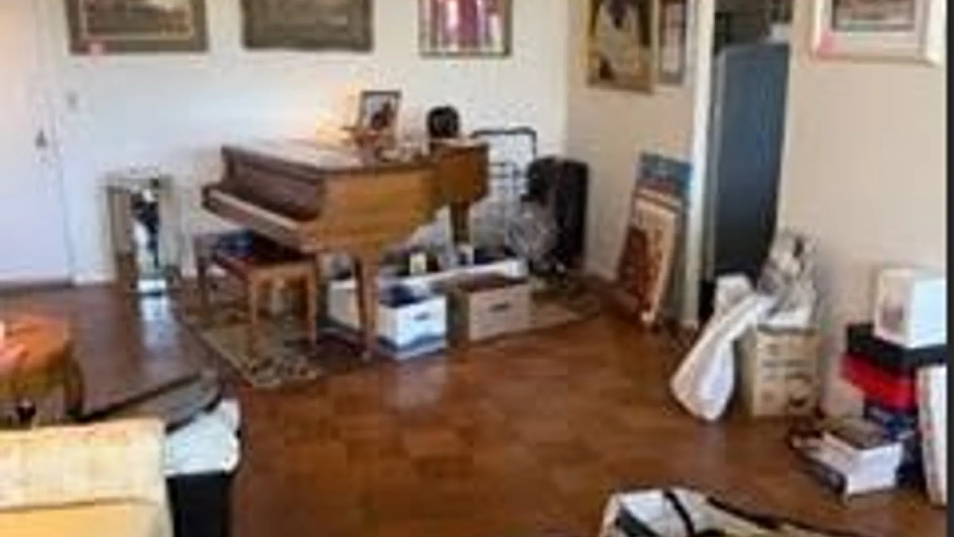 Property at 15 Stewart Place, White Plains, NY 10603 14