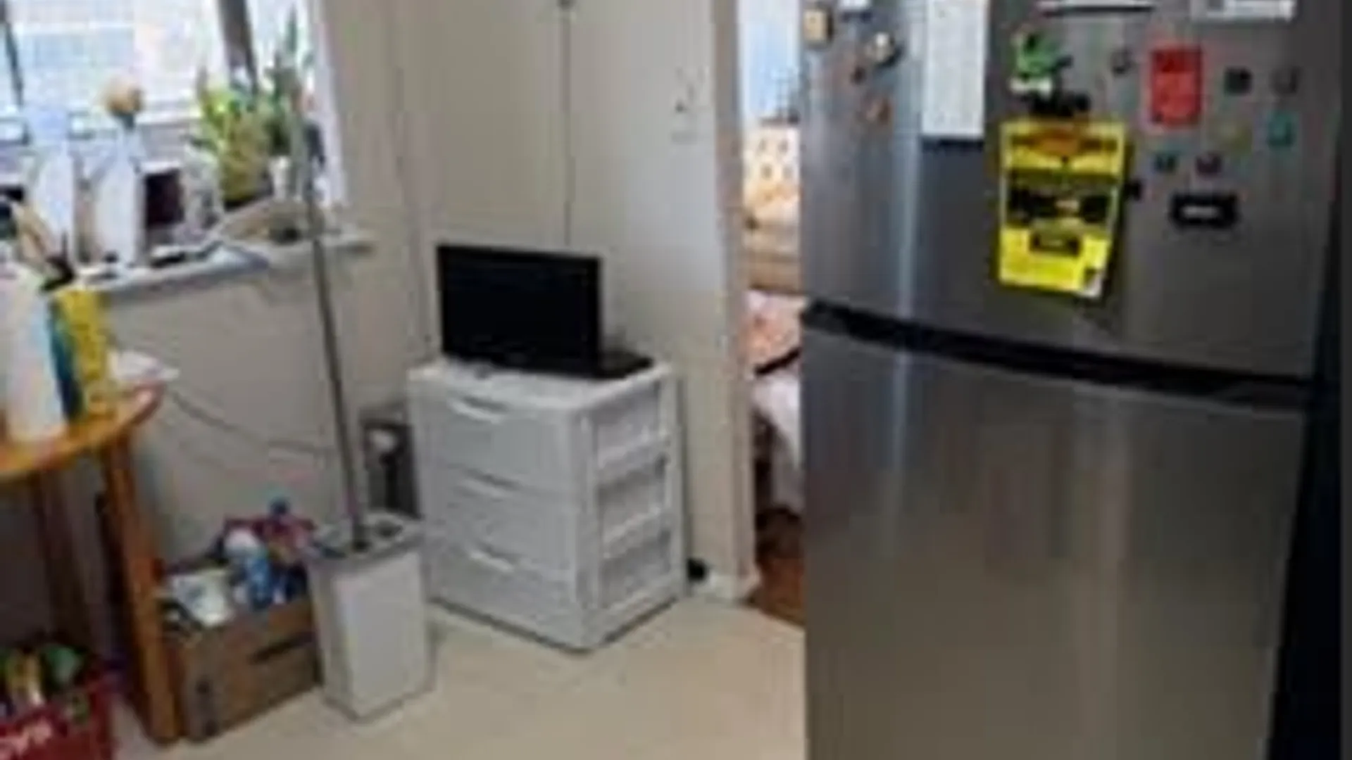 Property at 15 Stewart Place, White Plains, NY 10603 15