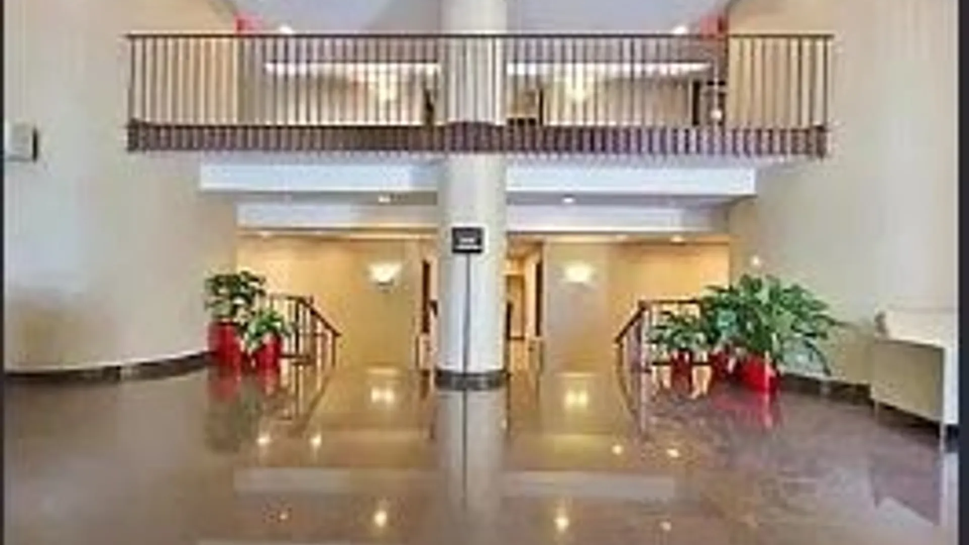 Property at 15 Stewart Place, White Plains, NY 10603 2