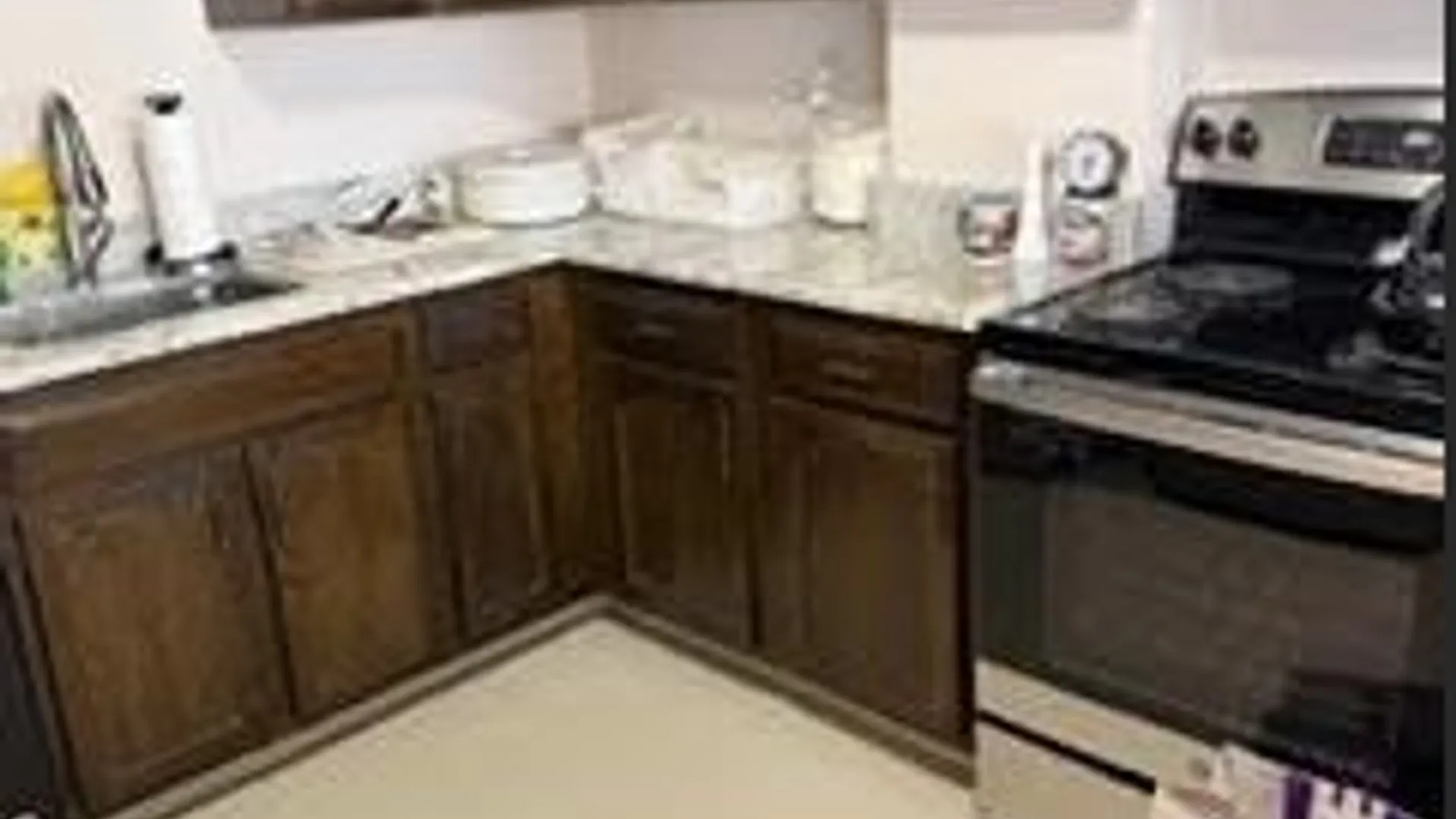 Property at 15 Stewart Place, White Plains, NY 10603 5