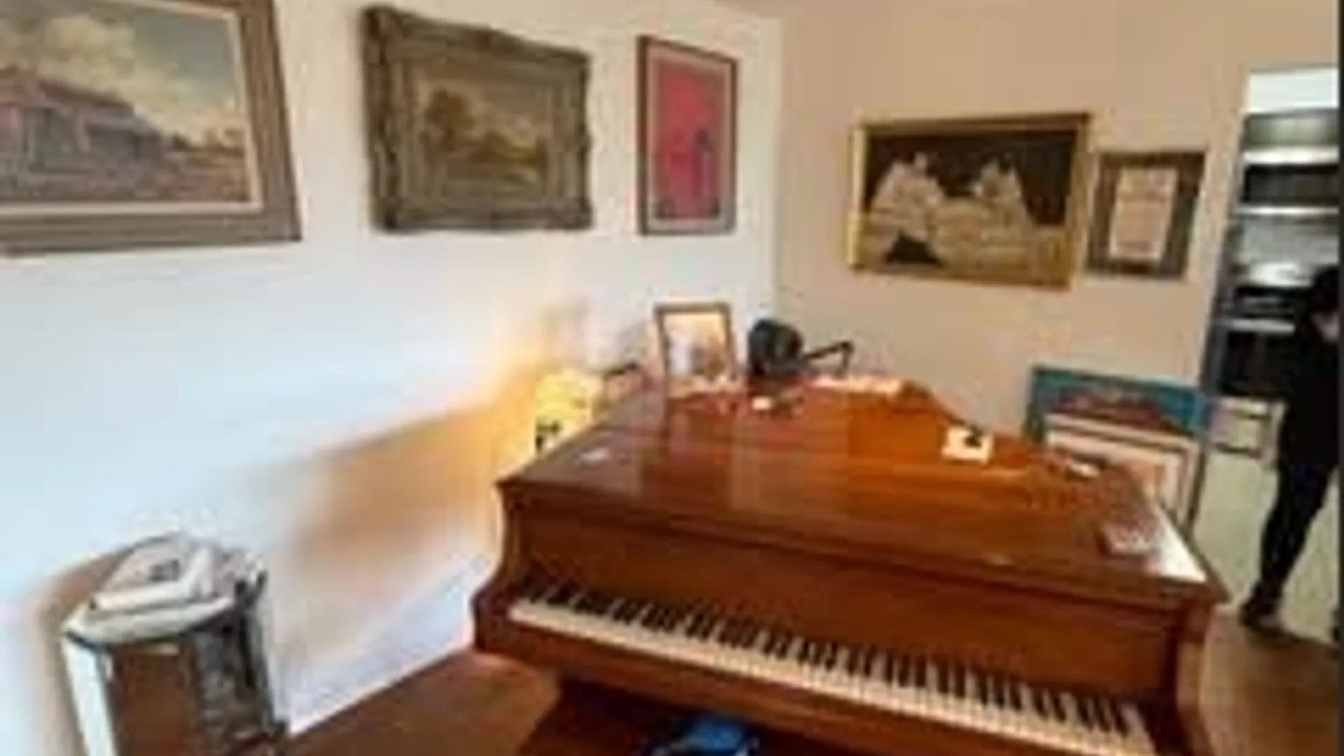 Property at 15 Stewart Place, White Plains, NY 10603 7