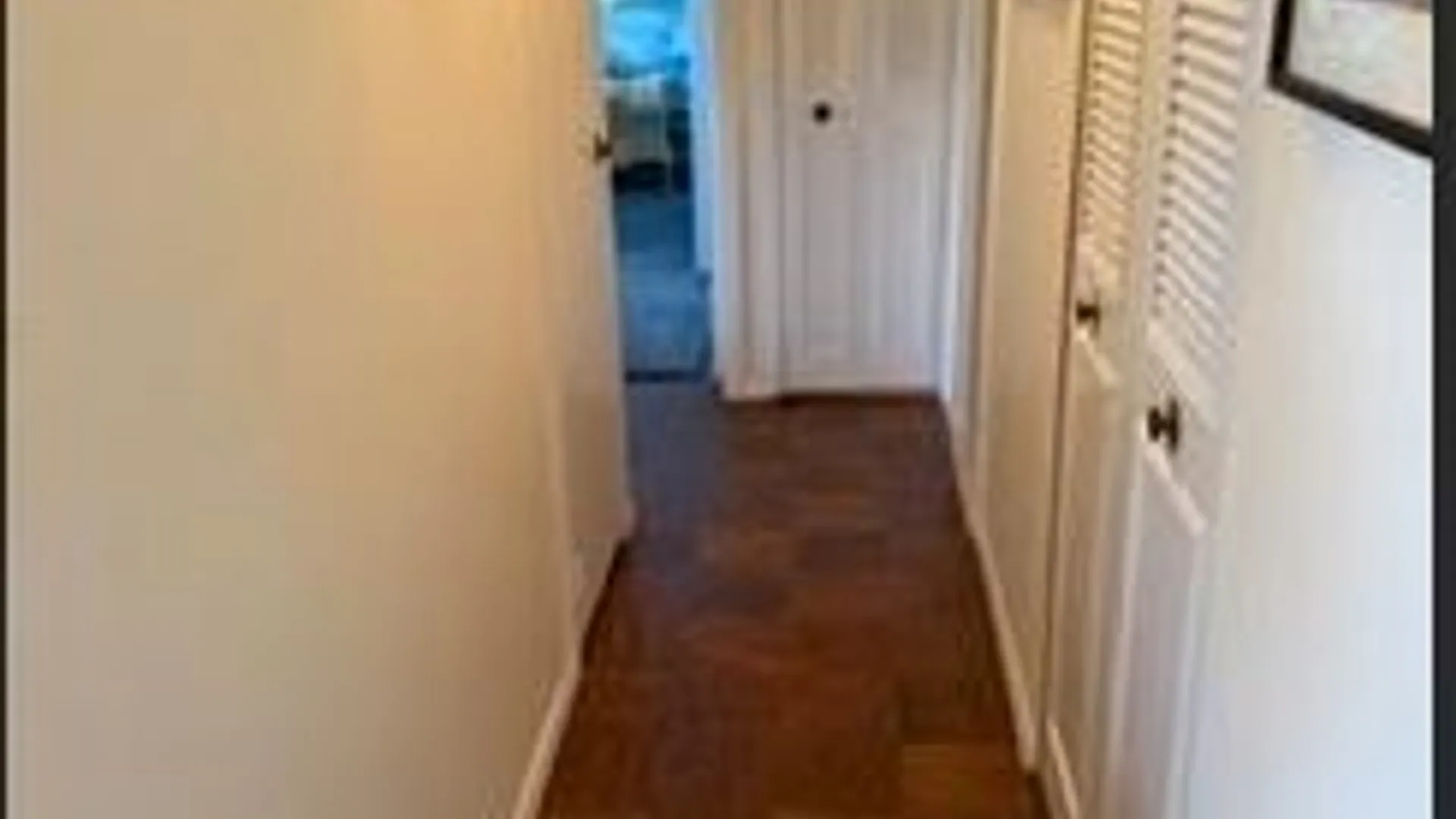 Property at 15 Stewart Place, White Plains, NY 10603 8