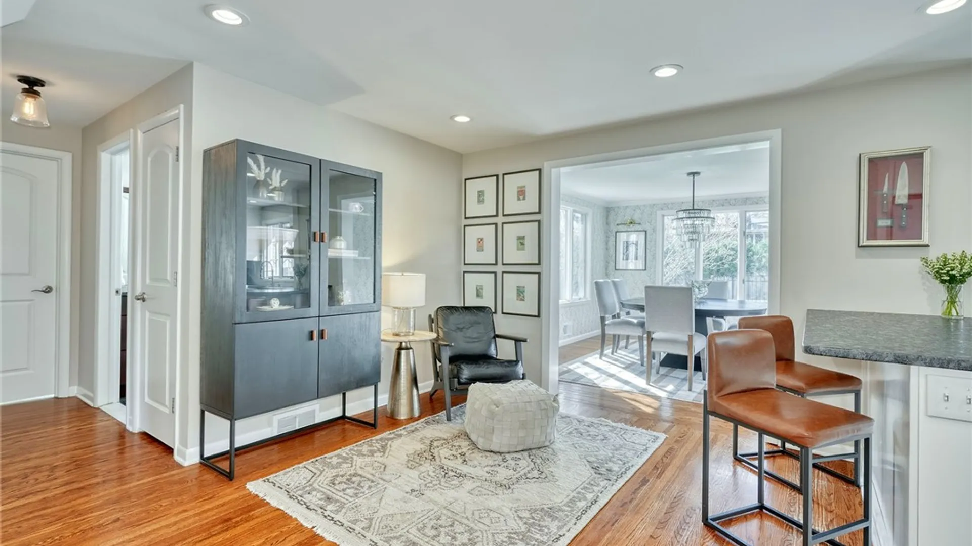 Property at 41 Old North Hill, Irondequoit, NY 14617 10