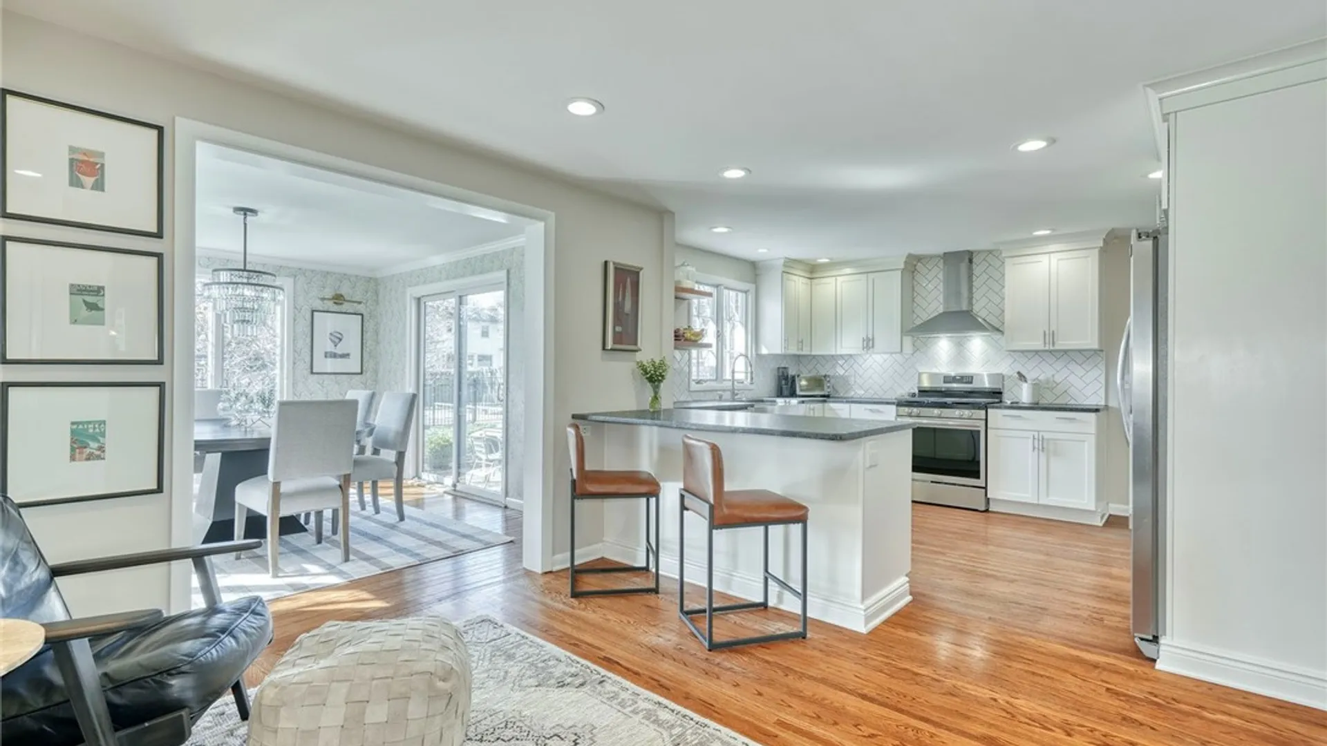 Property at 41 Old North Hill, Irondequoit, NY 14617 11