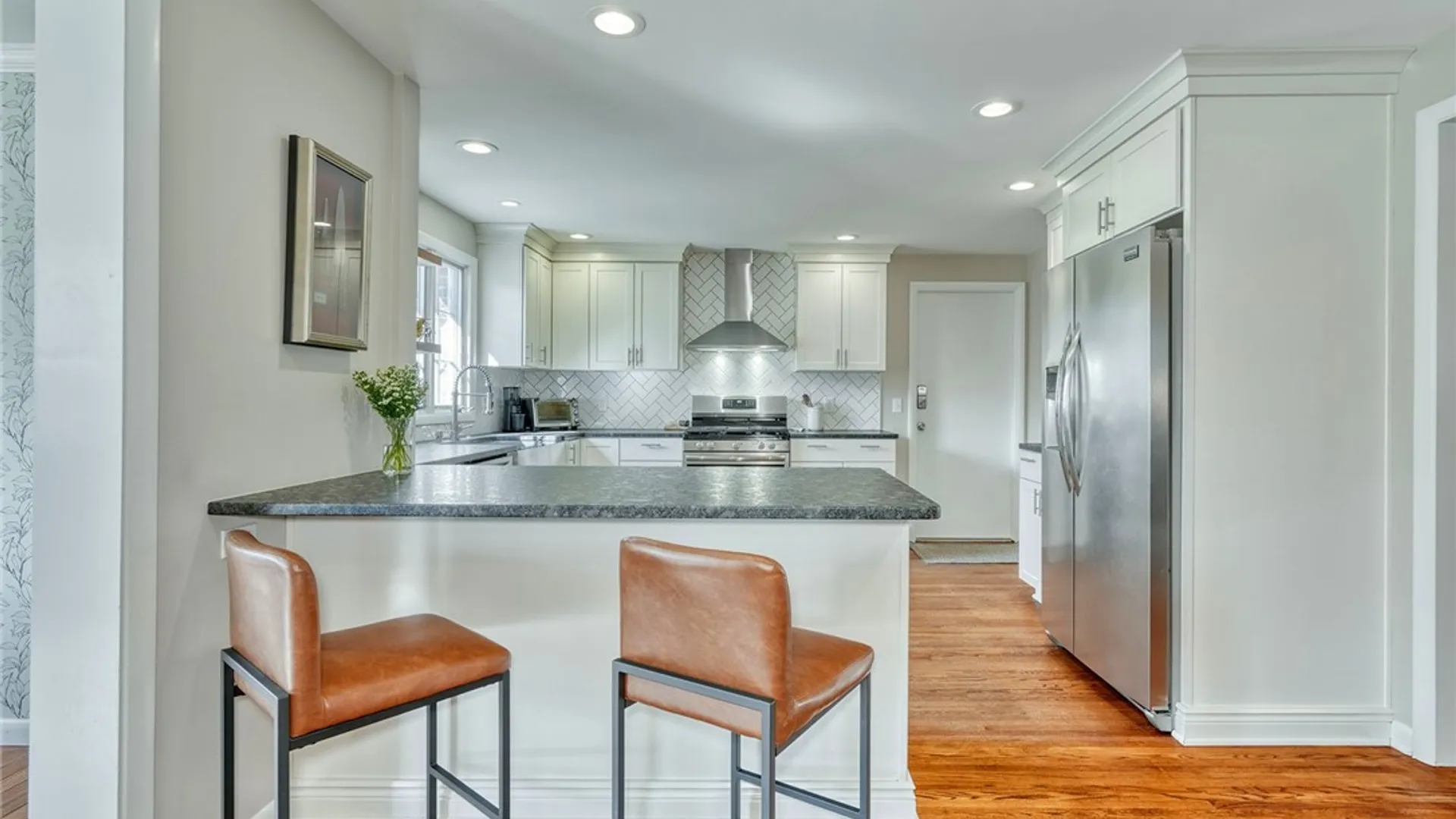 Property at 41 Old North Hill, Irondequoit, NY 14617 13