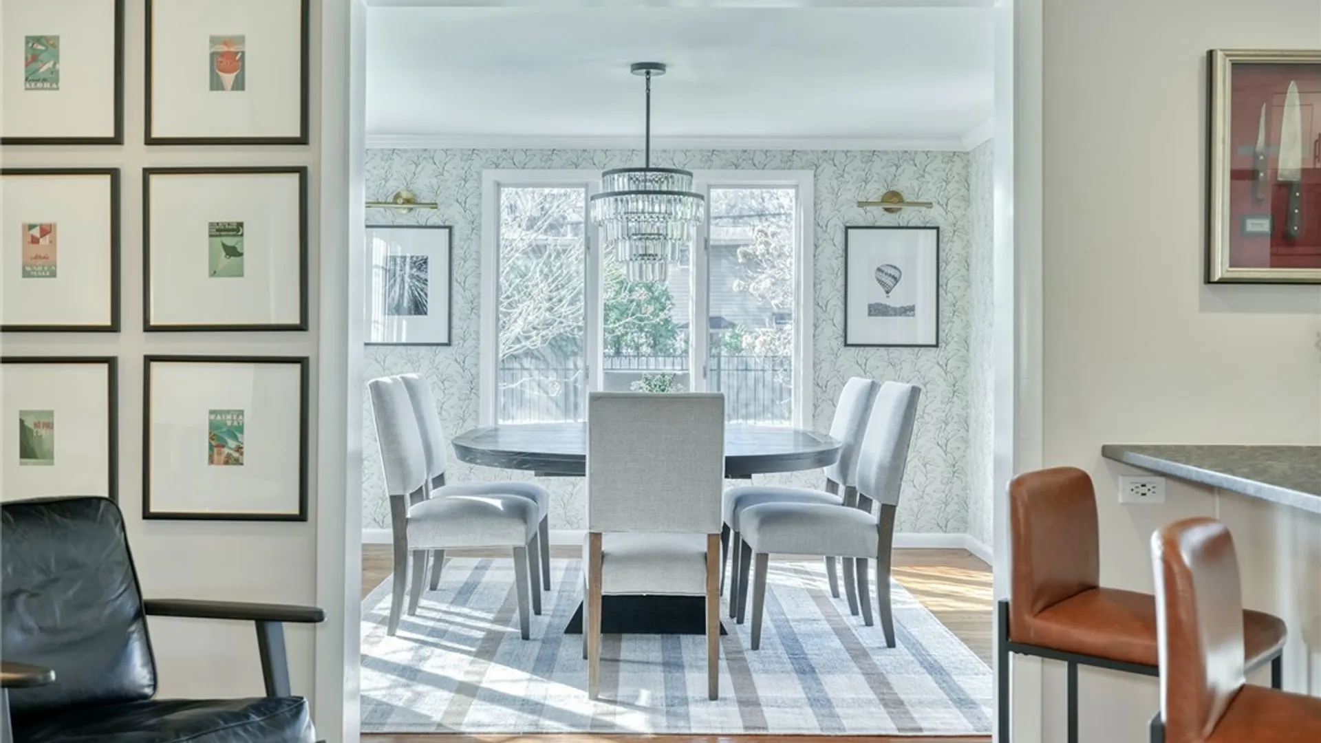 Property at 41 Old North Hill, Irondequoit, NY 14617 18