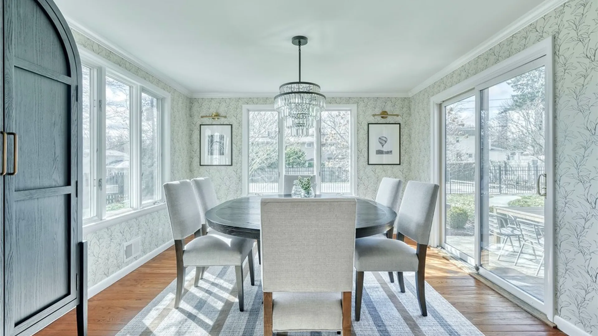 Property at 41 Old North Hill, Irondequoit, NY 14617 19