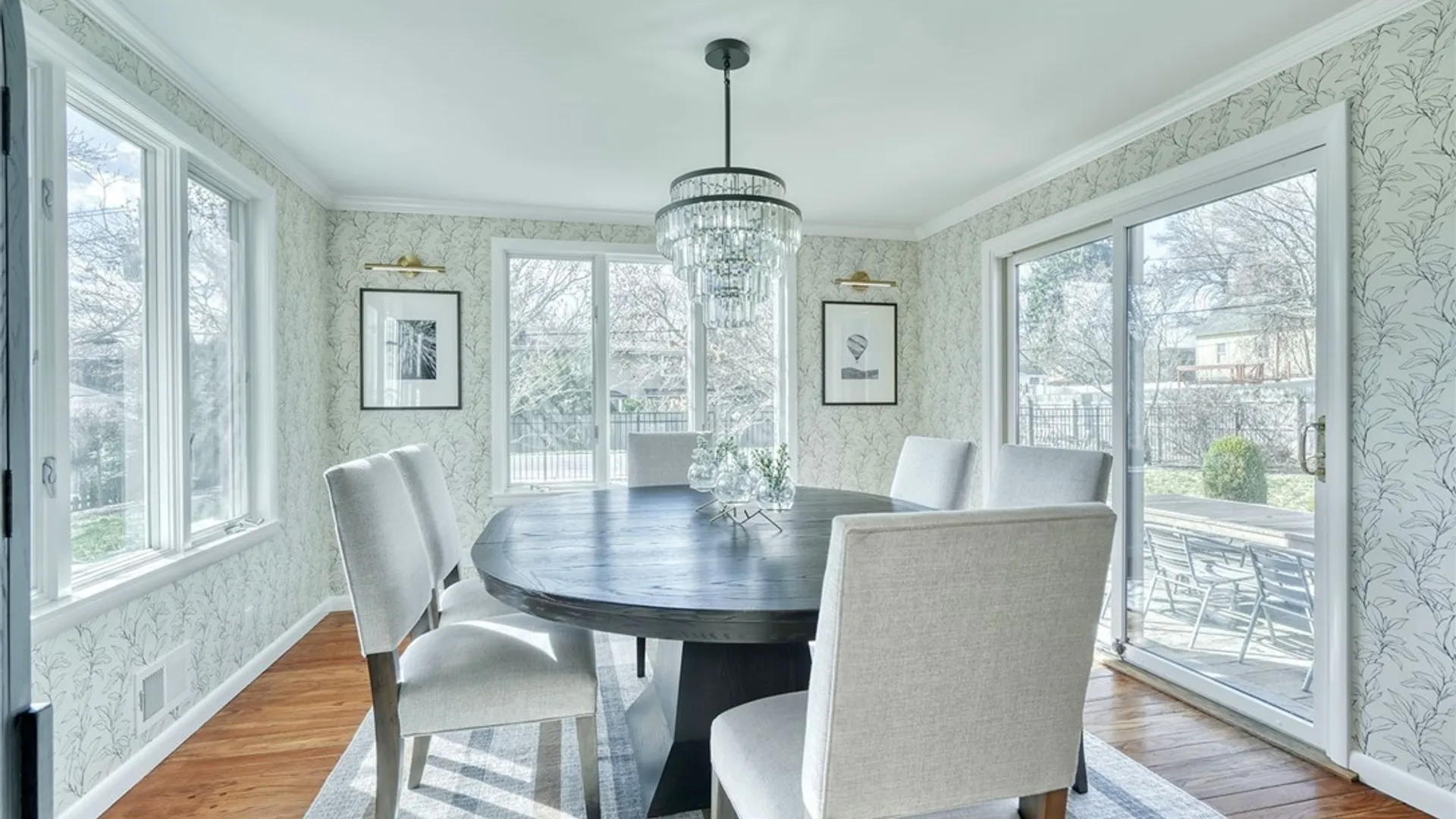 Property at 41 Old North Hill, Irondequoit, NY 14617 20