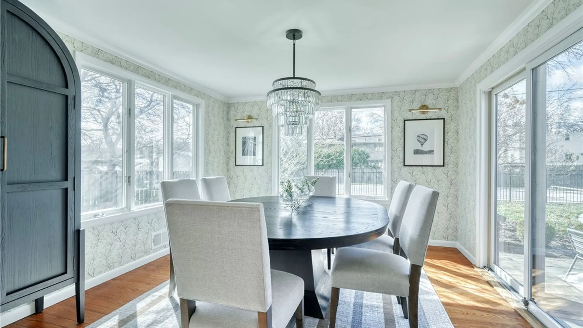 Property at 41 Old North Hill, Irondequoit, NY 14617 21