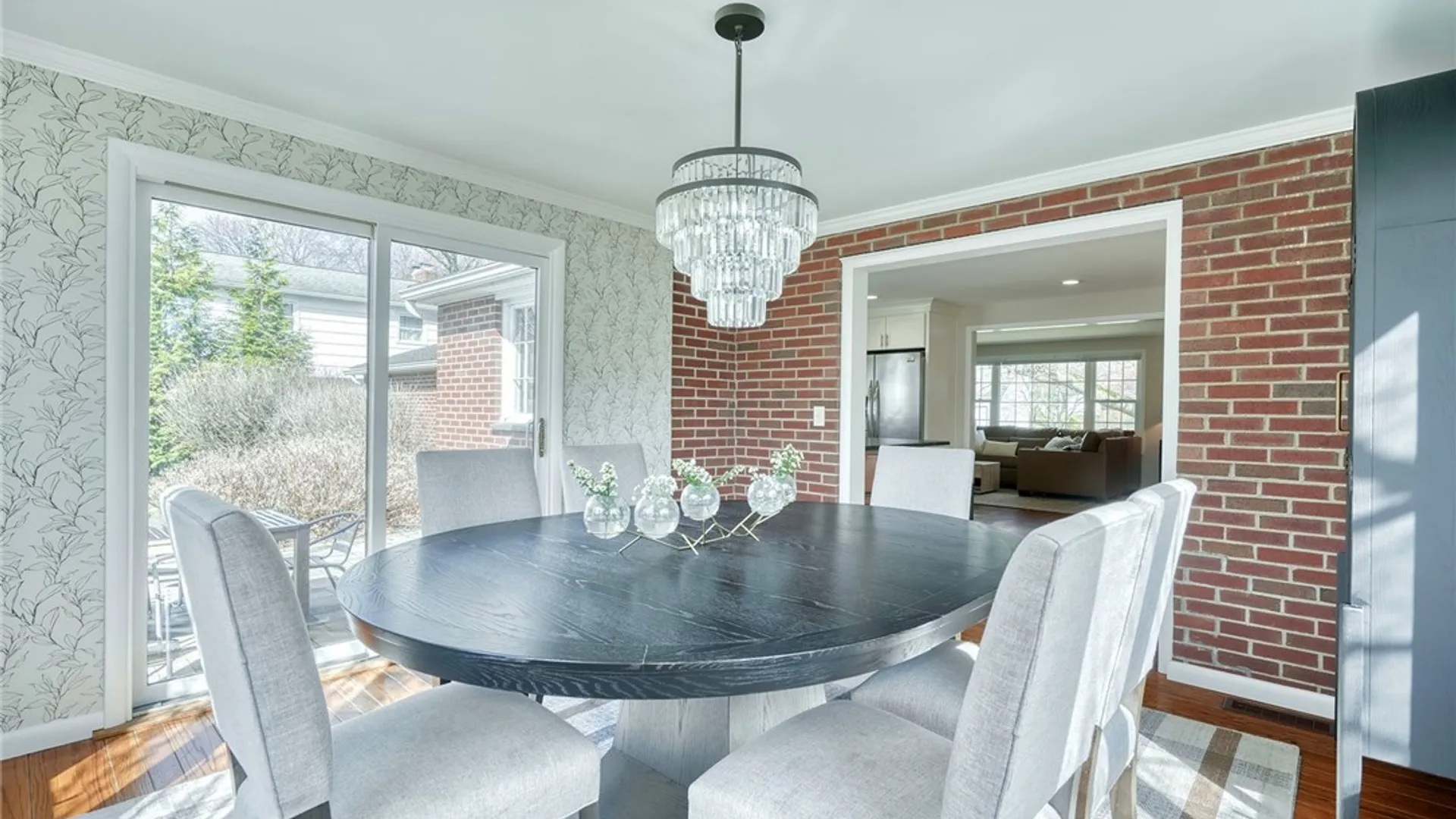 Property at 41 Old North Hill, Irondequoit, NY 14617 22