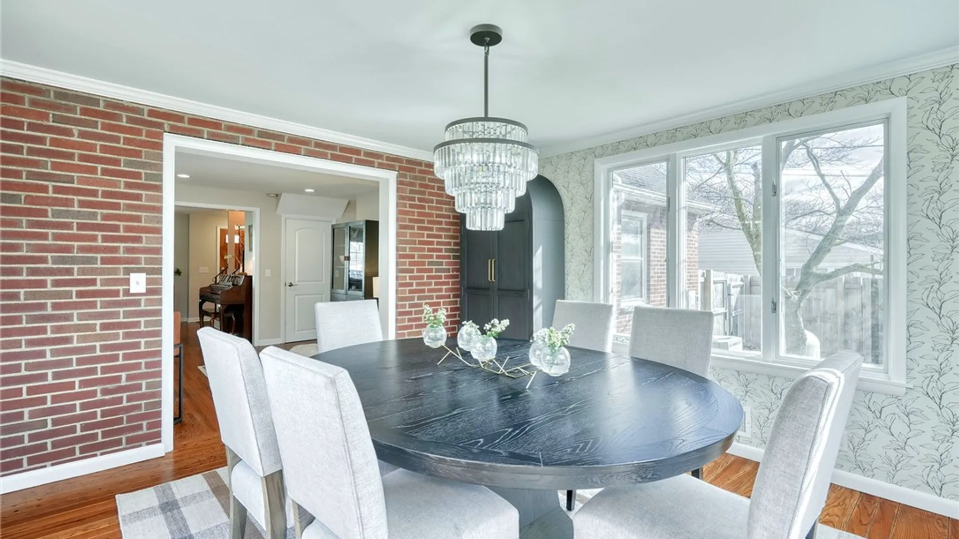 Property at 41 Old North Hill, Irondequoit, NY 14617 23