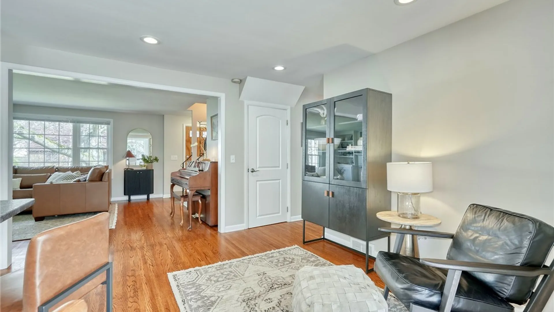 Property at 41 Old North Hill, Irondequoit, NY 14617 24