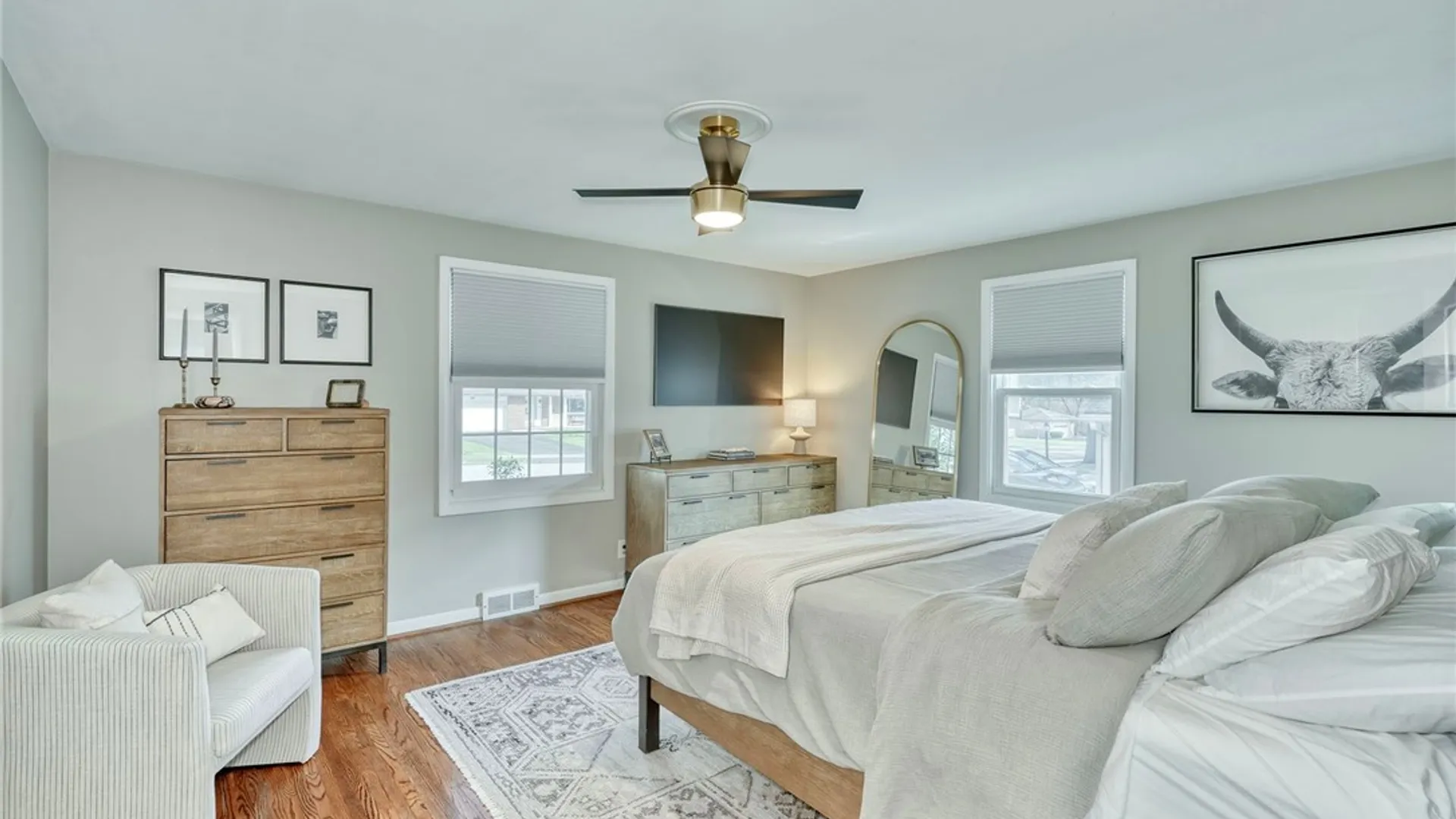 Property at 41 Old North Hill, Irondequoit, NY 14617 25