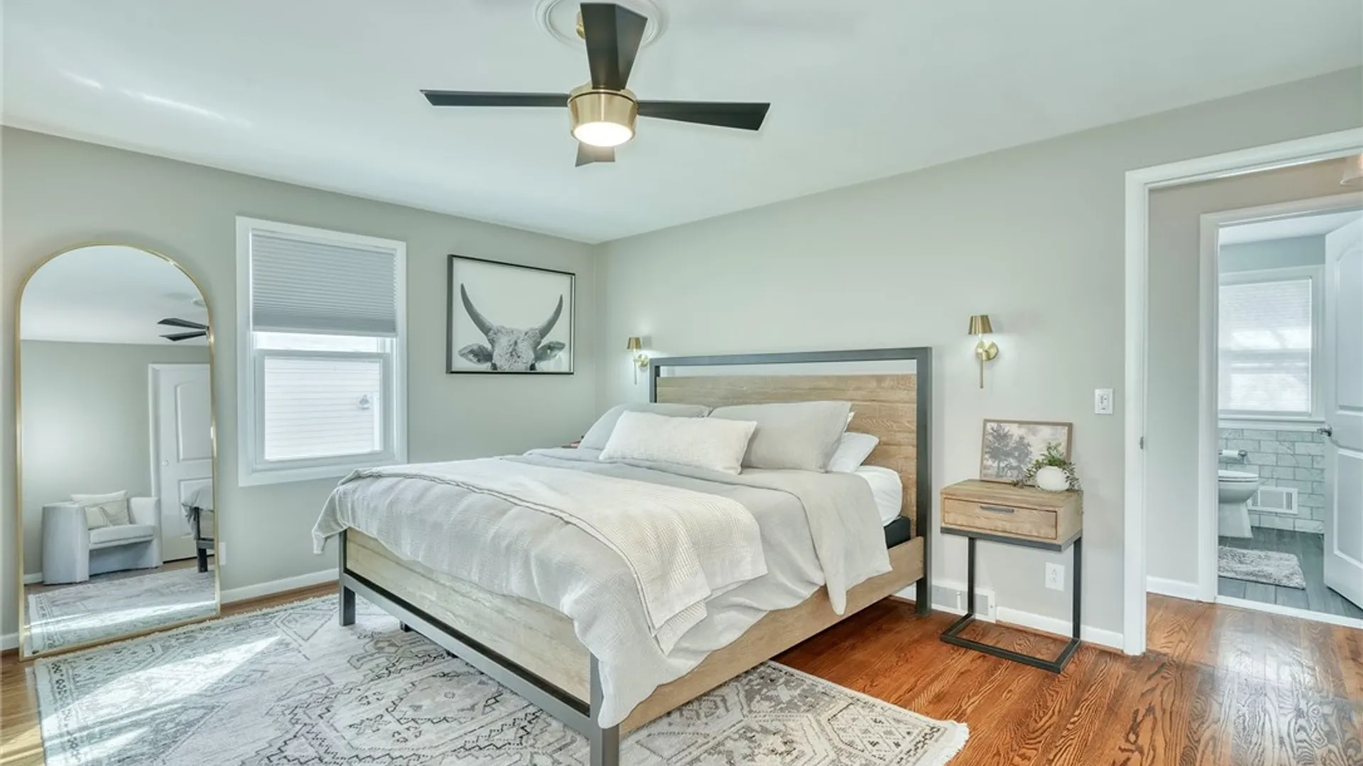 Property at 41 Old North Hill, Irondequoit, NY 14617 26