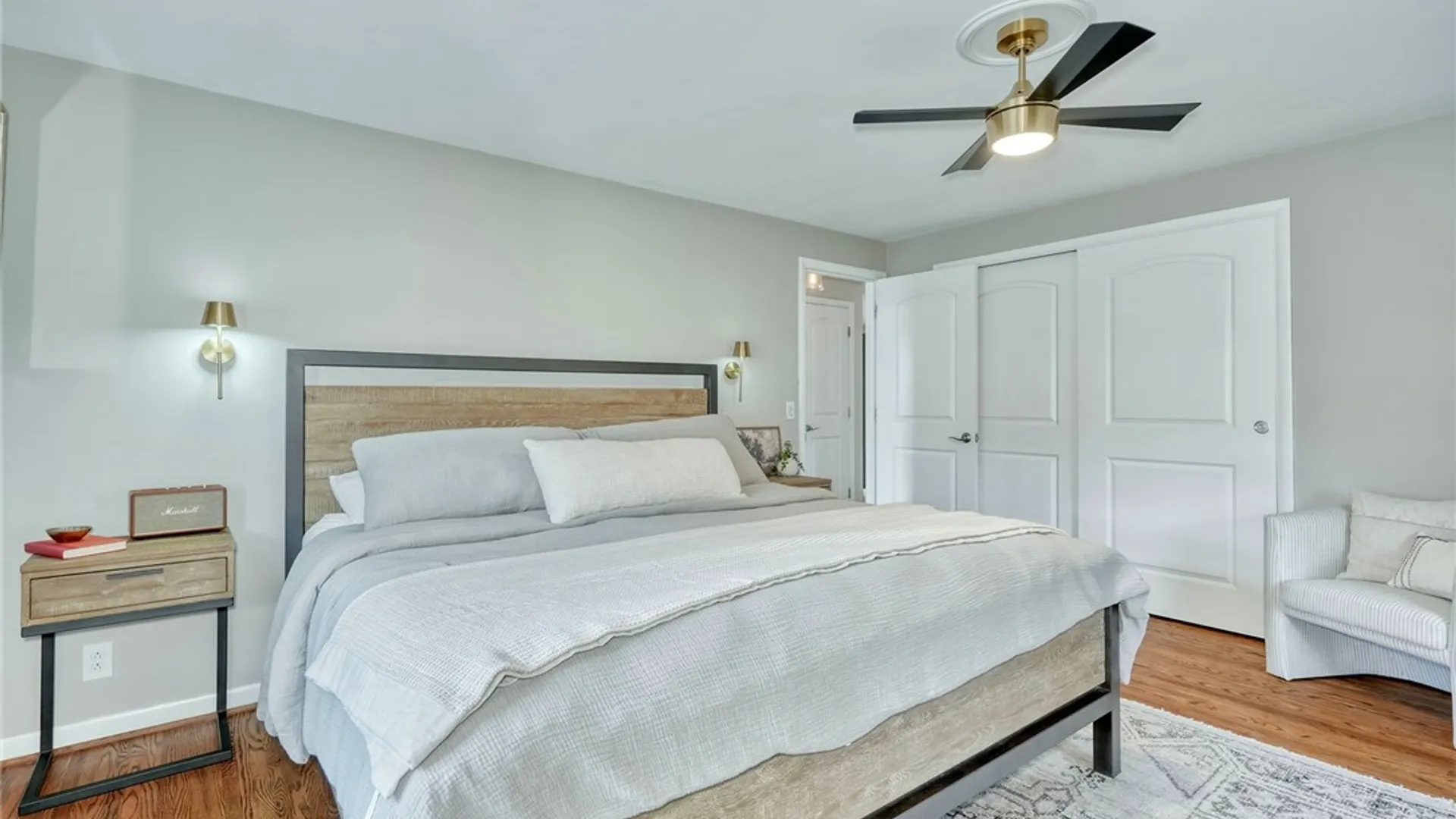 Property at 41 Old North Hill, Irondequoit, NY 14617 27