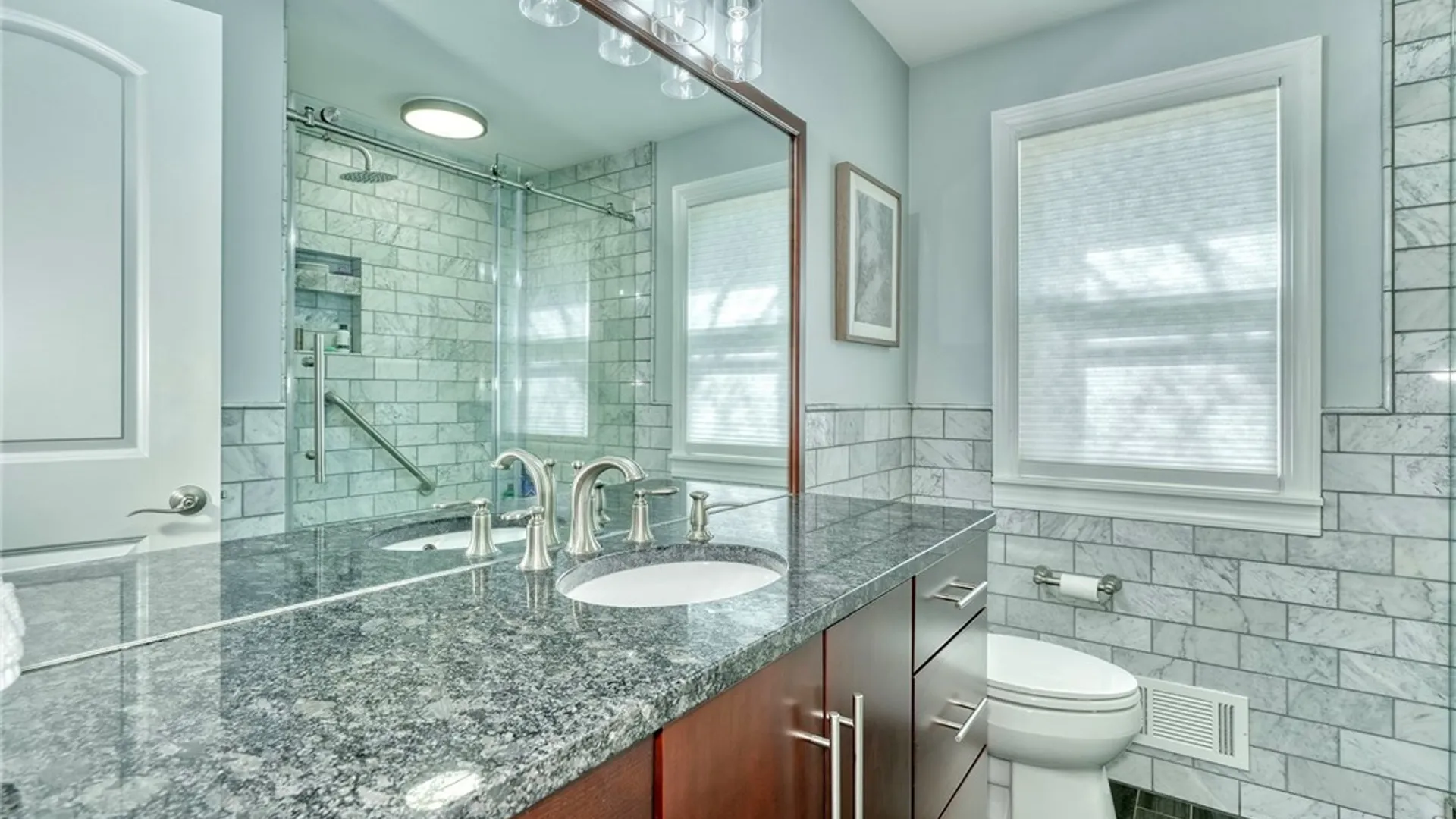 Property at 41 Old North Hill, Irondequoit, NY 14617 28