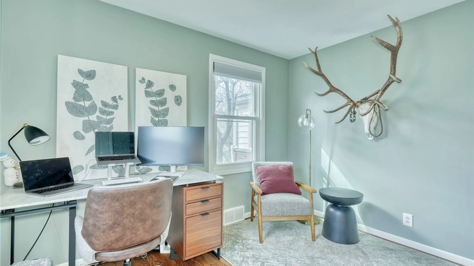 Property at 41 Old North Hill, Irondequoit, NY 14617 30