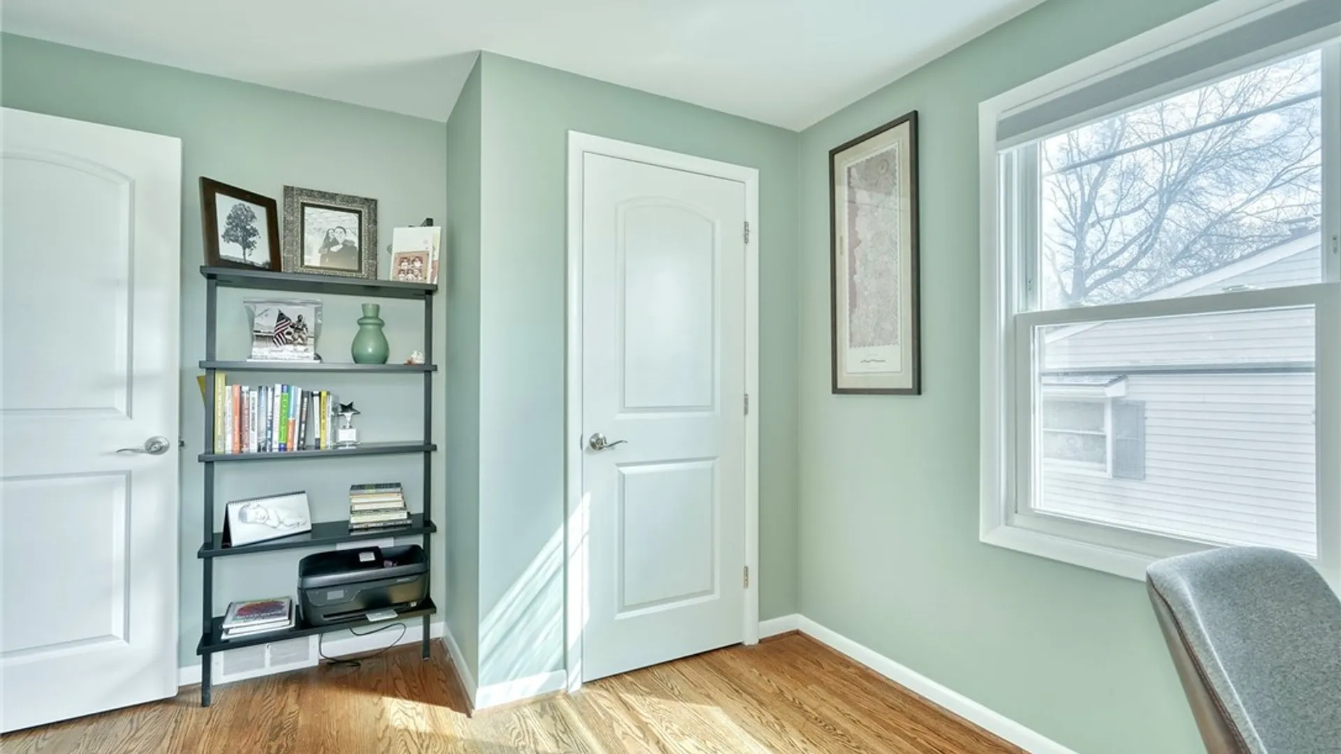 Property at 41 Old North Hill, Irondequoit, NY 14617 31