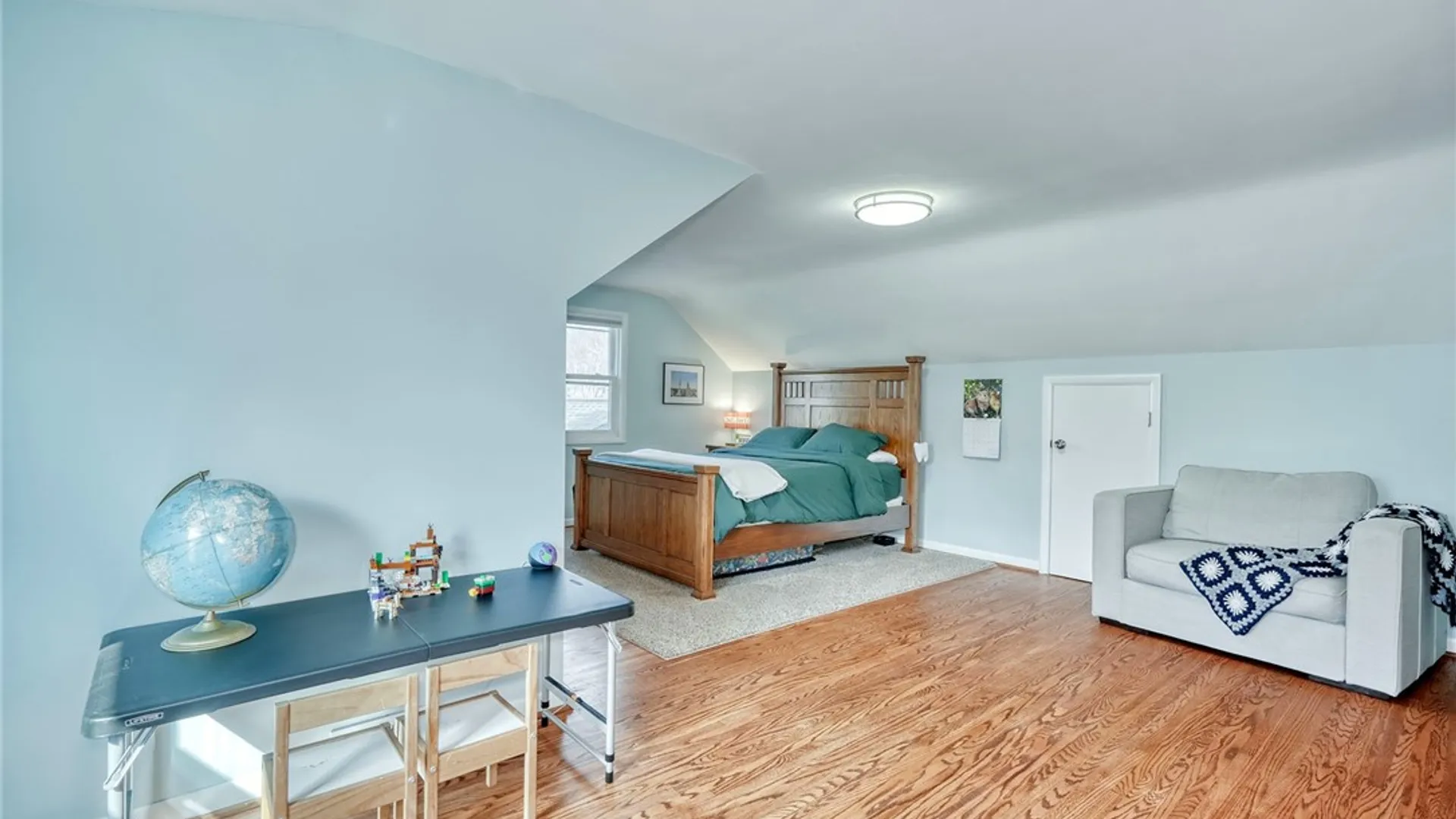 Property at 41 Old North Hill, Irondequoit, NY 14617 32