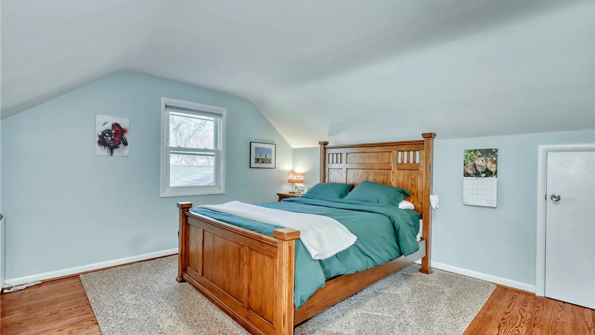 Property at 41 Old North Hill, Irondequoit, NY 14617 33