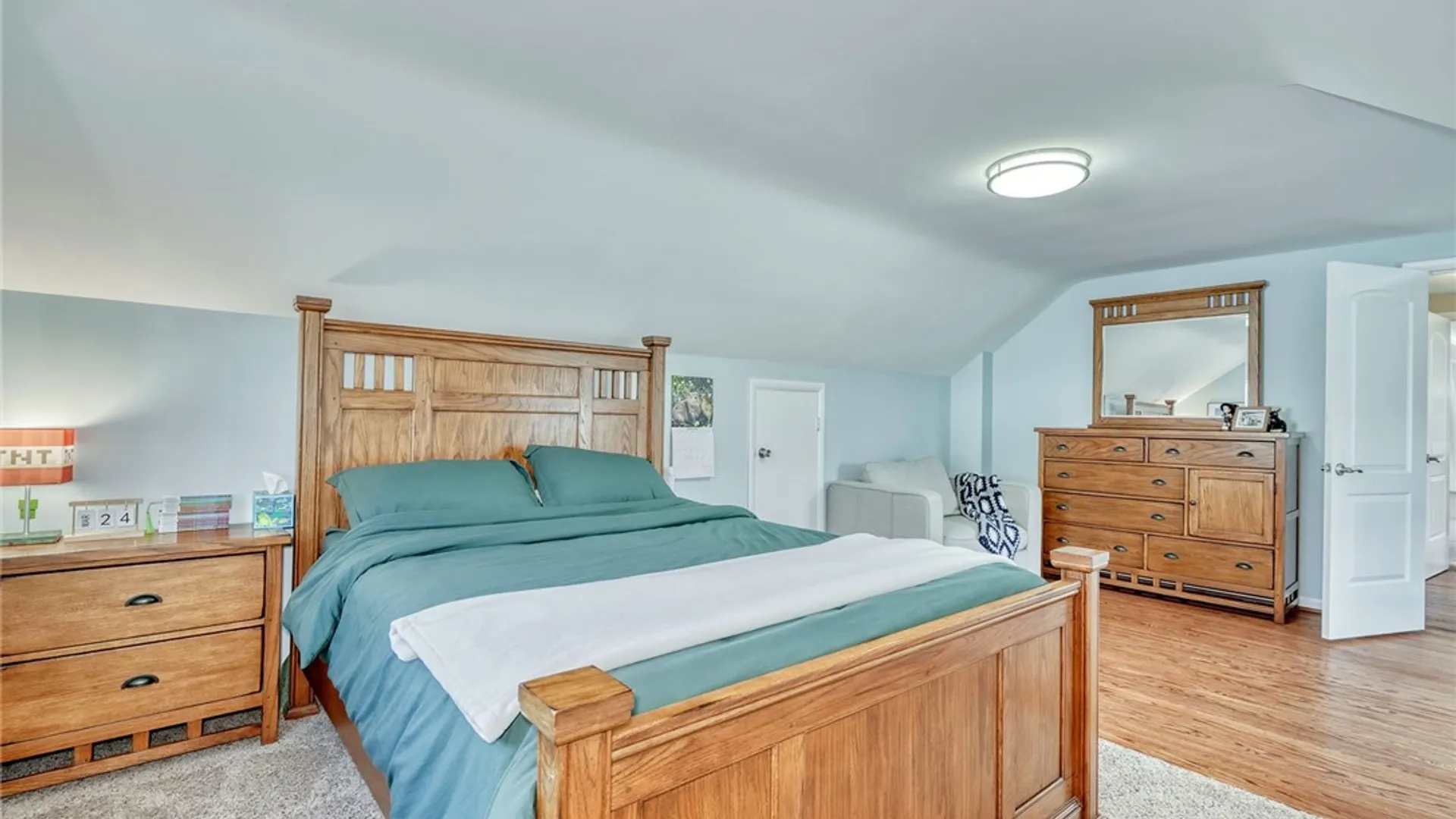 Property at 41 Old North Hill, Irondequoit, NY 14617 34