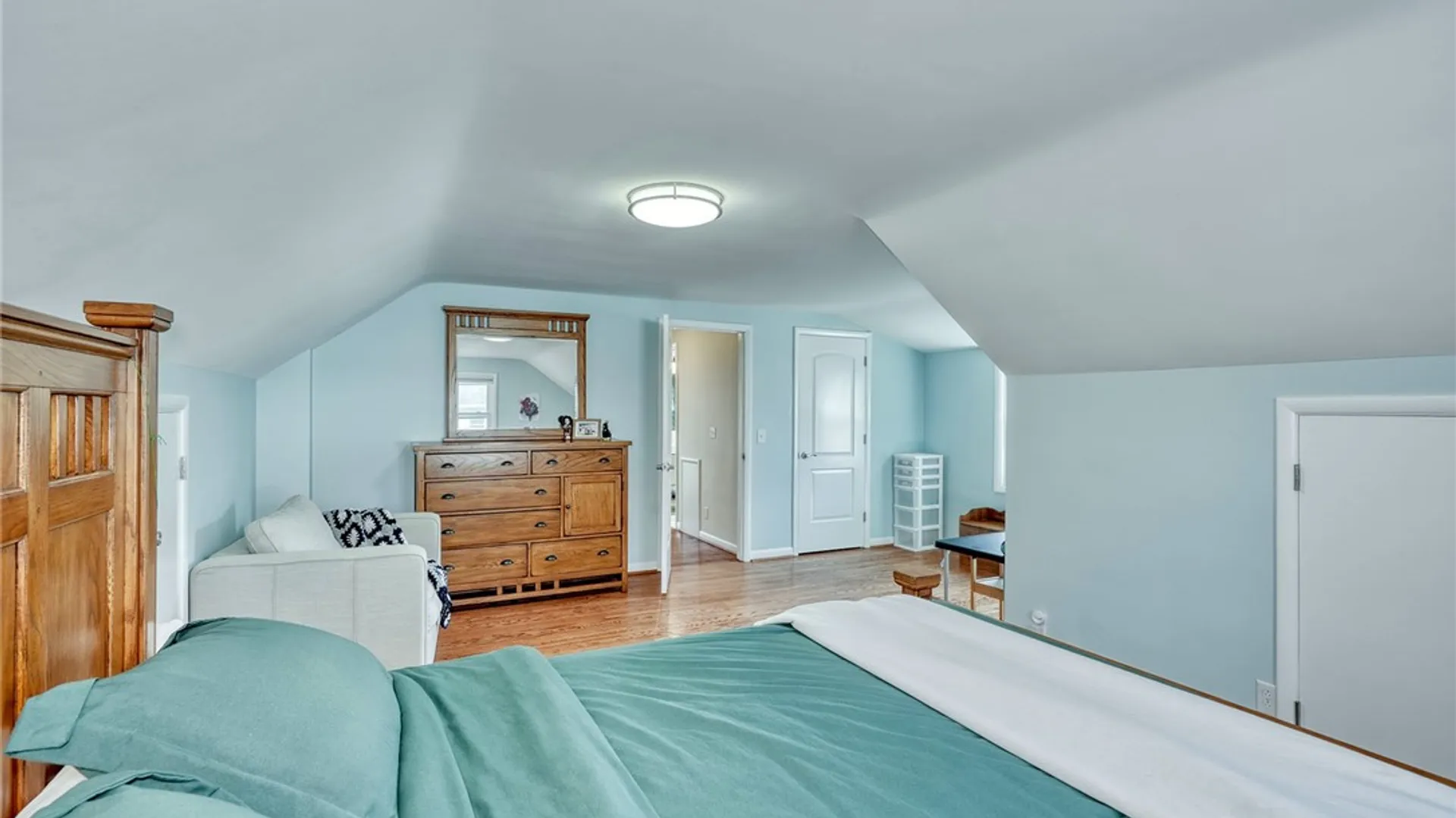 Property at 41 Old North Hill, Irondequoit, NY 14617 35