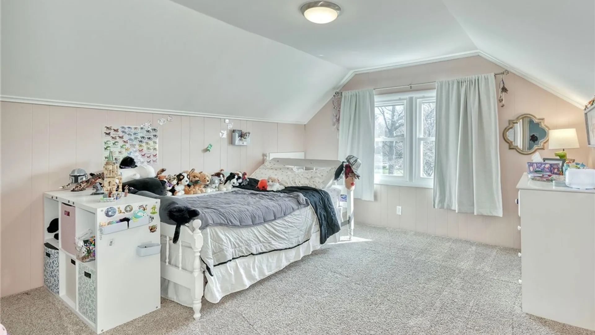 Property at 41 Old North Hill, Irondequoit, NY 14617 36