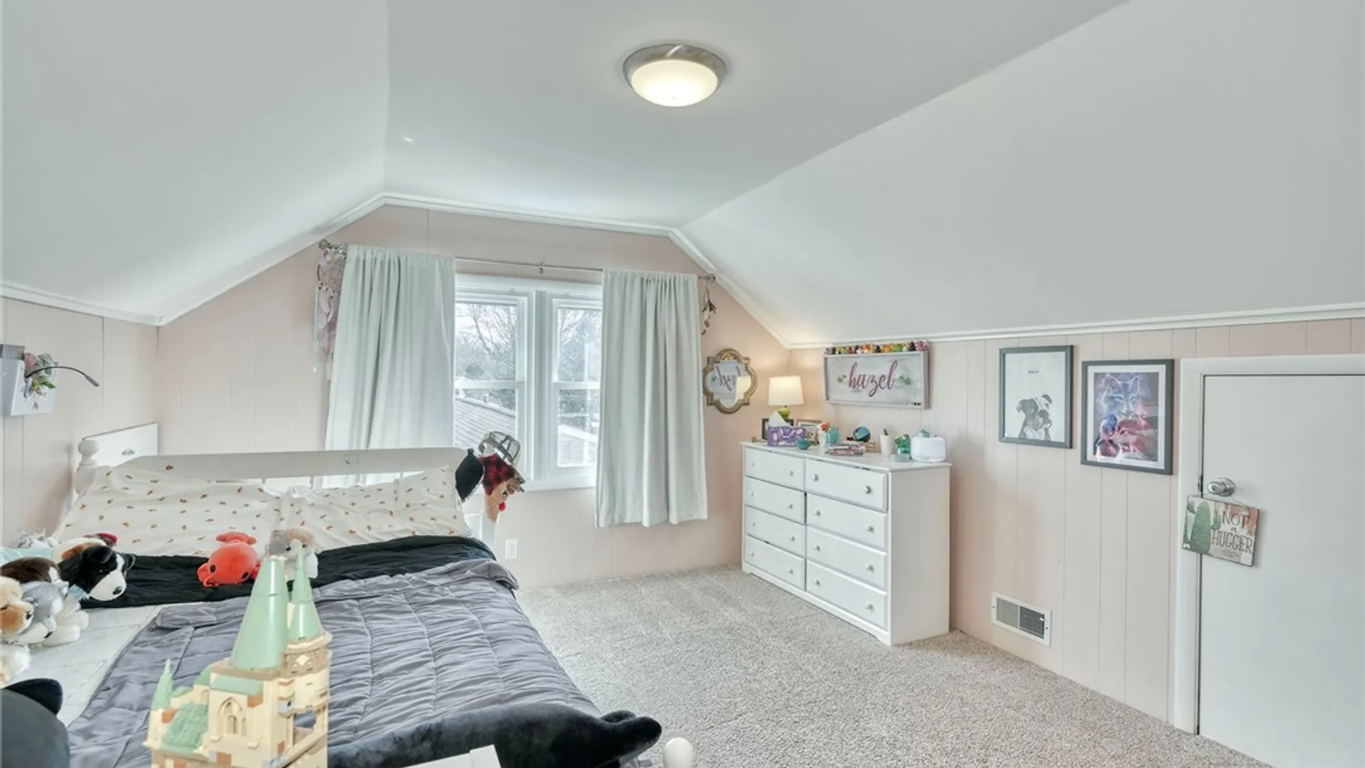 Property at 41 Old North Hill, Irondequoit, NY 14617 37