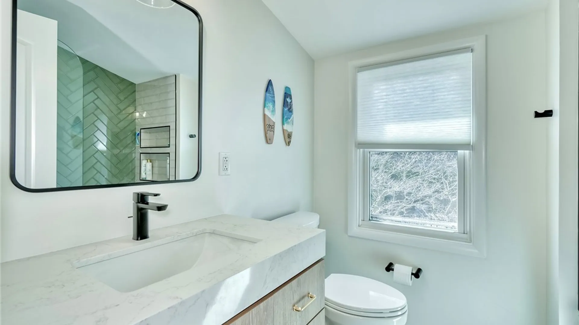 Property at 41 Old North Hill, Irondequoit, NY 14617 39