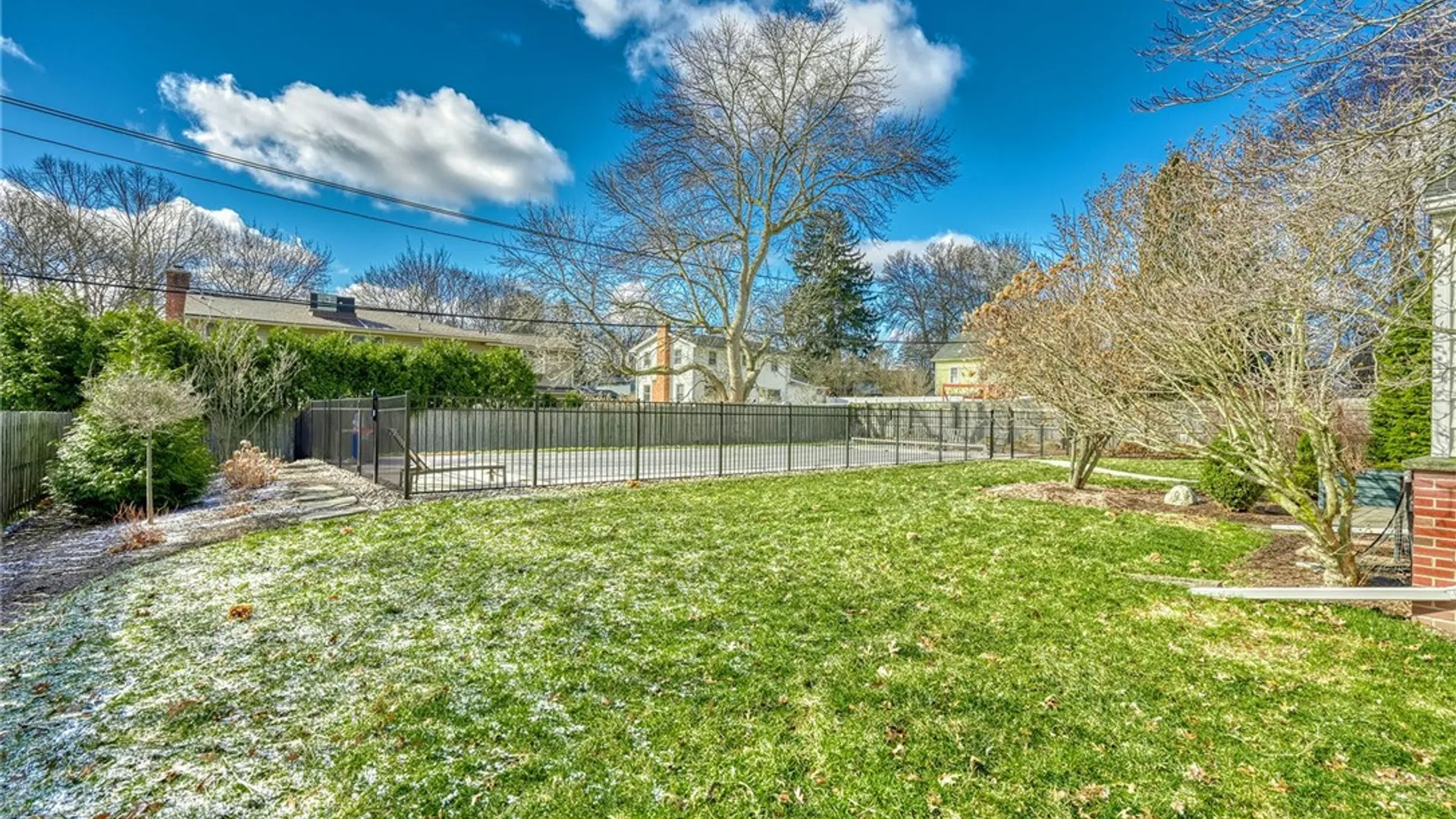 Property at 41 Old North Hill, Irondequoit, NY 14617 40