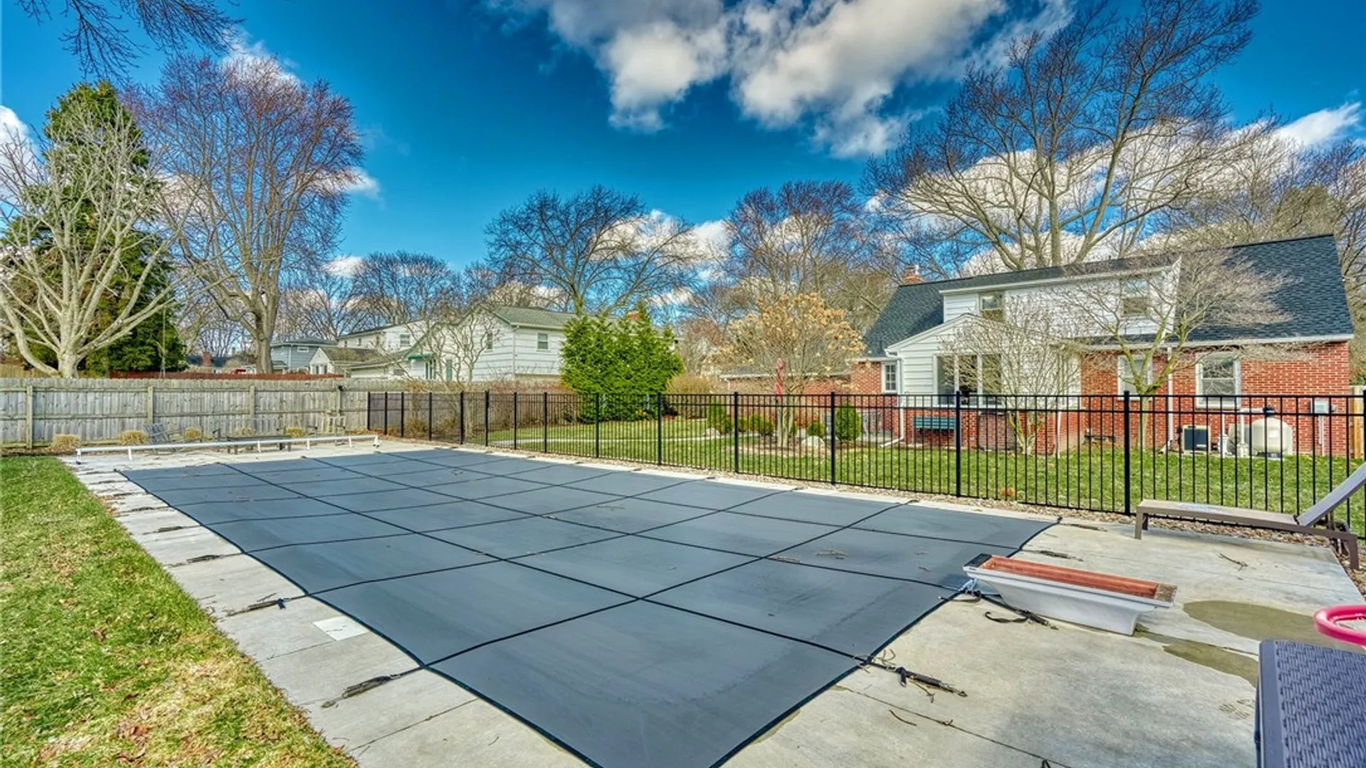 Property at 41 Old North Hill, Irondequoit, NY 14617 41