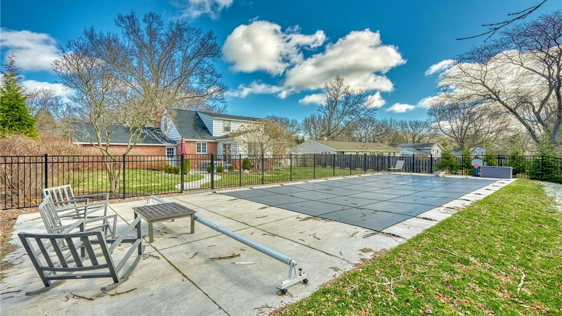 Property at 41 Old North Hill, Irondequoit, NY 14617 42