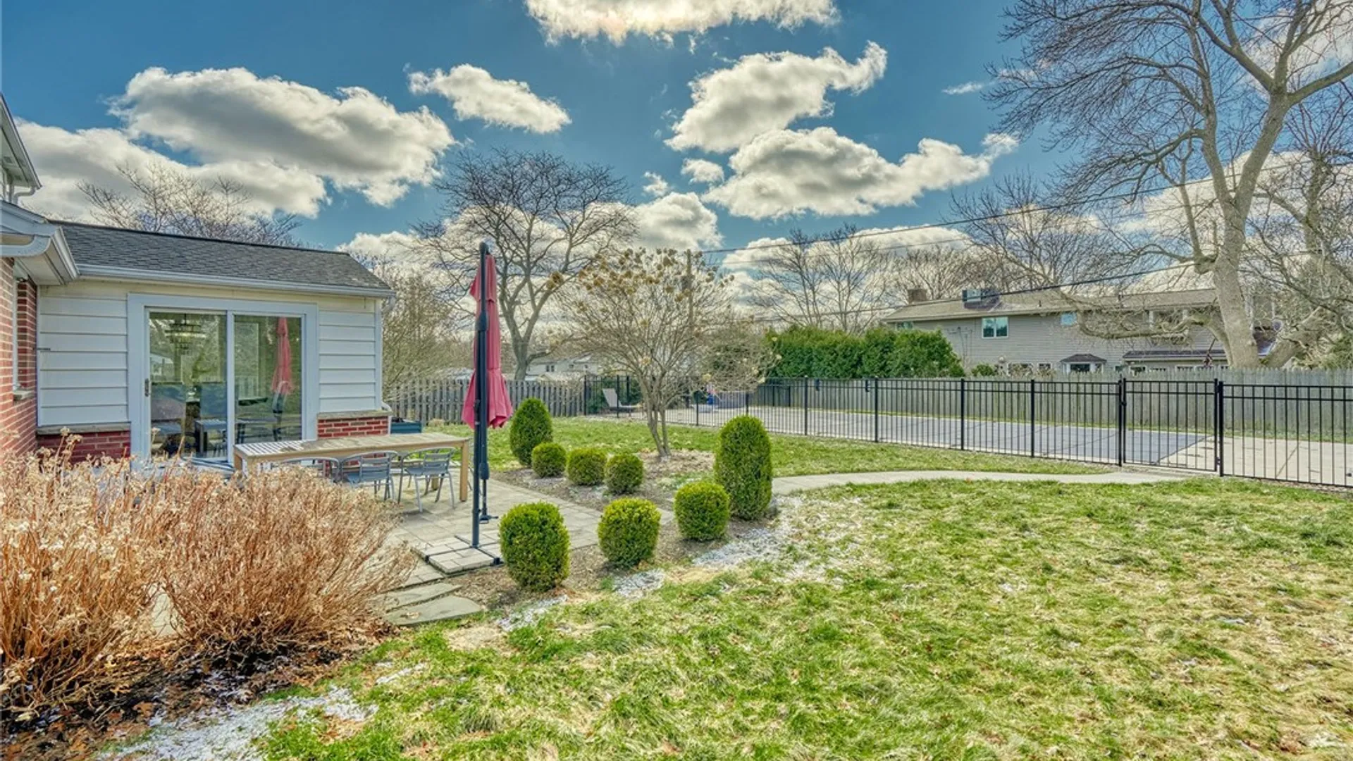 Property at 41 Old North Hill, Irondequoit, NY 14617 44