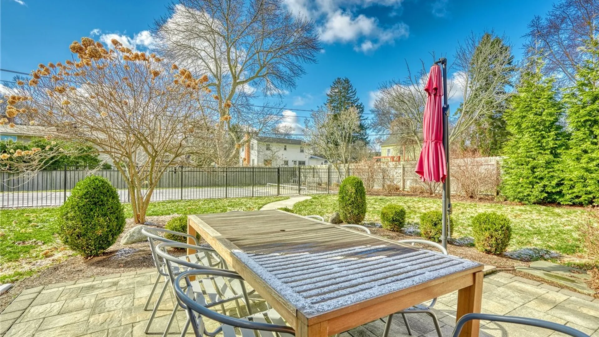 Property at 41 Old North Hill, Irondequoit, NY 14617 46