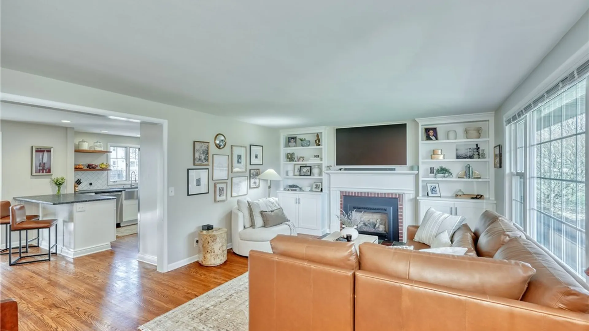 Property at 41 Old North Hill, Irondequoit, NY 14617 5