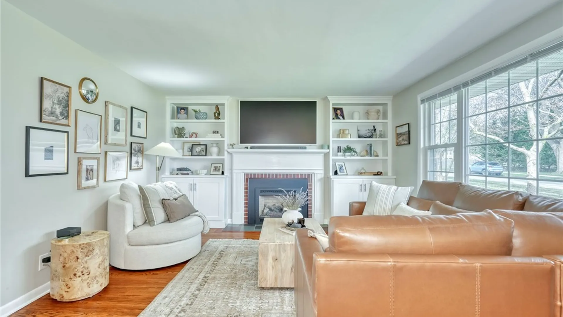 Property at 41 Old North Hill, Irondequoit, NY 14617 6