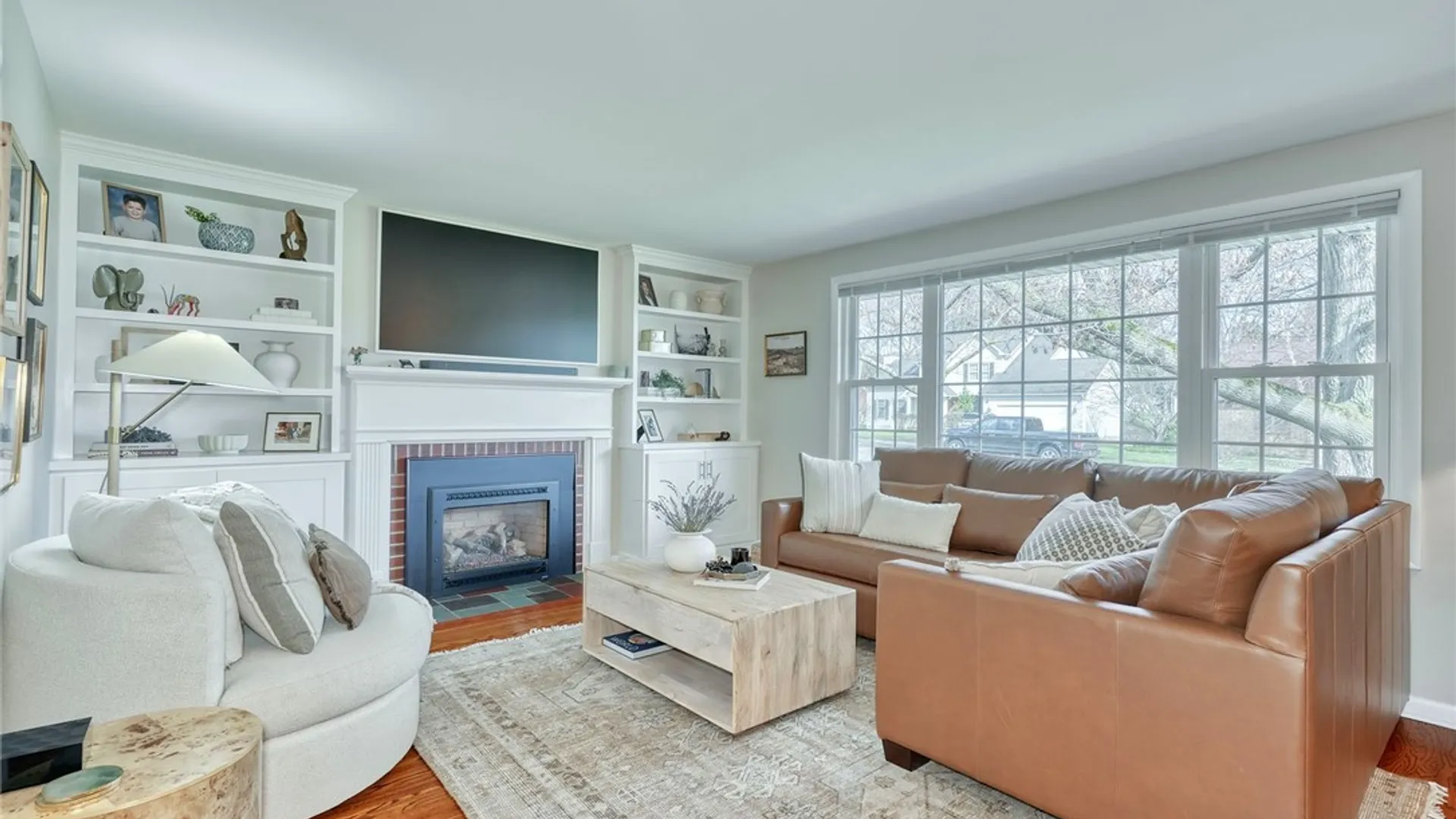 Property at 41 Old North Hill, Irondequoit, NY 14617 7