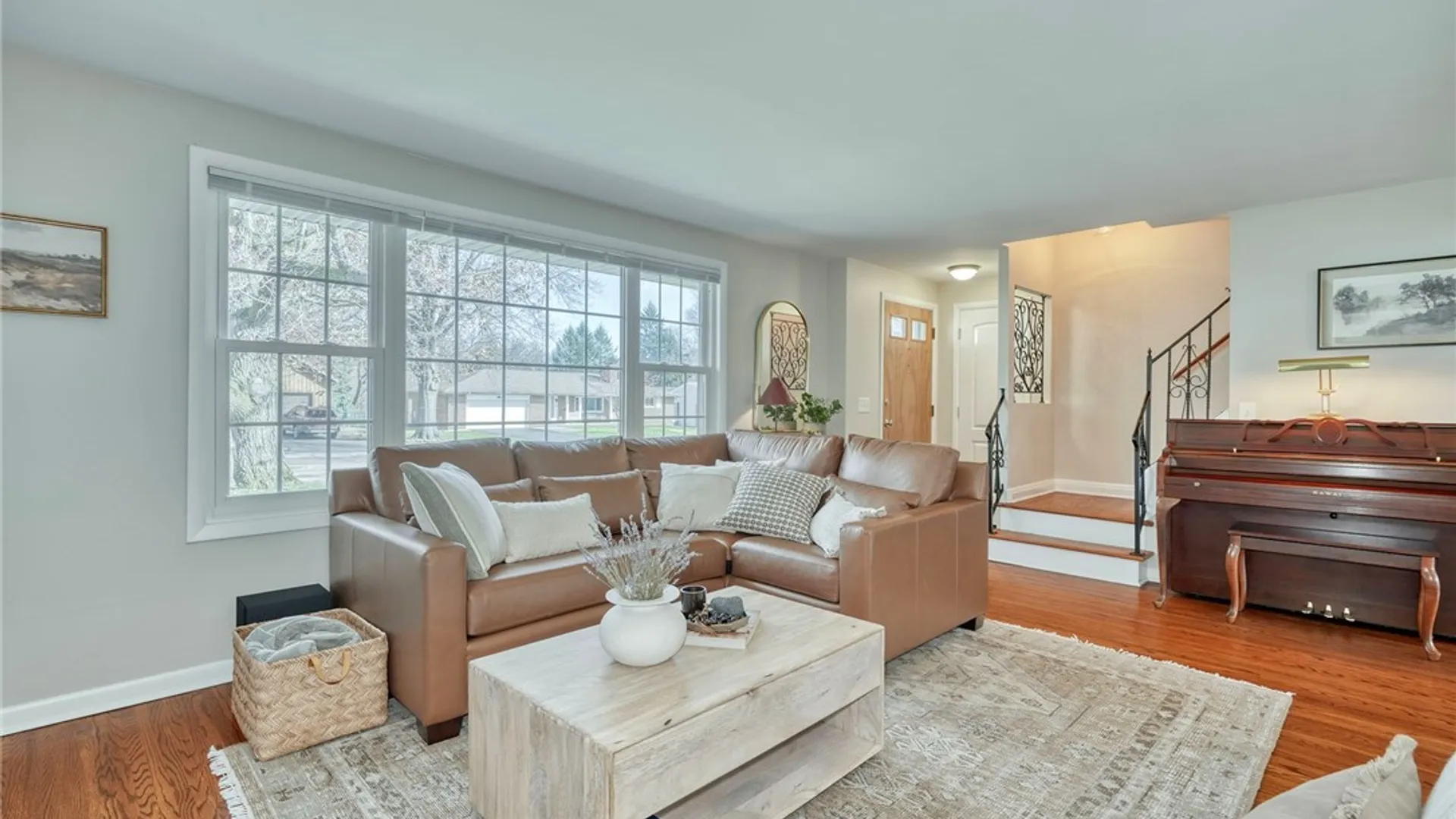 Property at 41 Old North Hill, Irondequoit, NY 14617 8