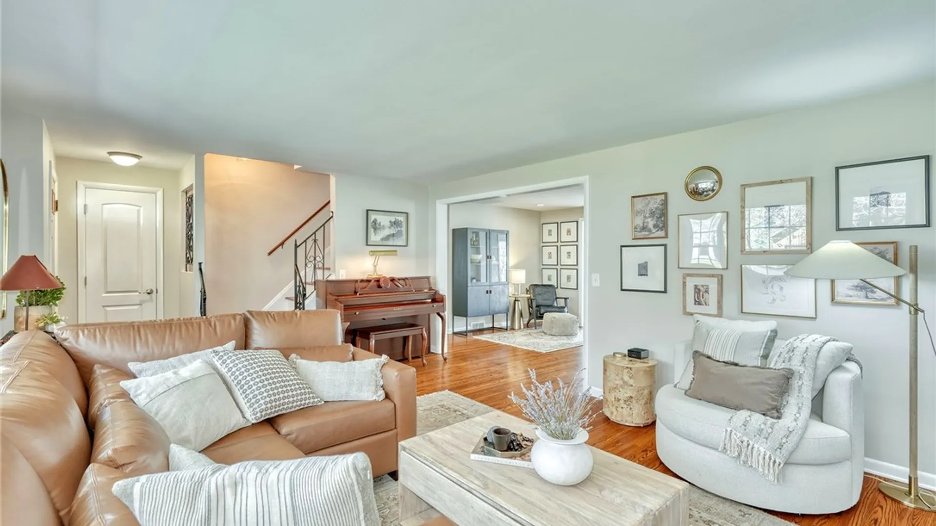 Property at 41 Old North Hill, Irondequoit, NY 14617 9