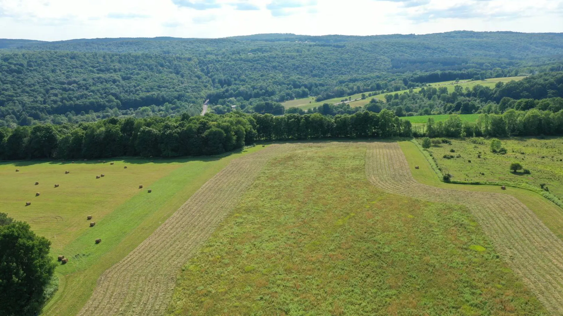 Property at 2401 Route 26, Cincinnatus, NY 13040 10