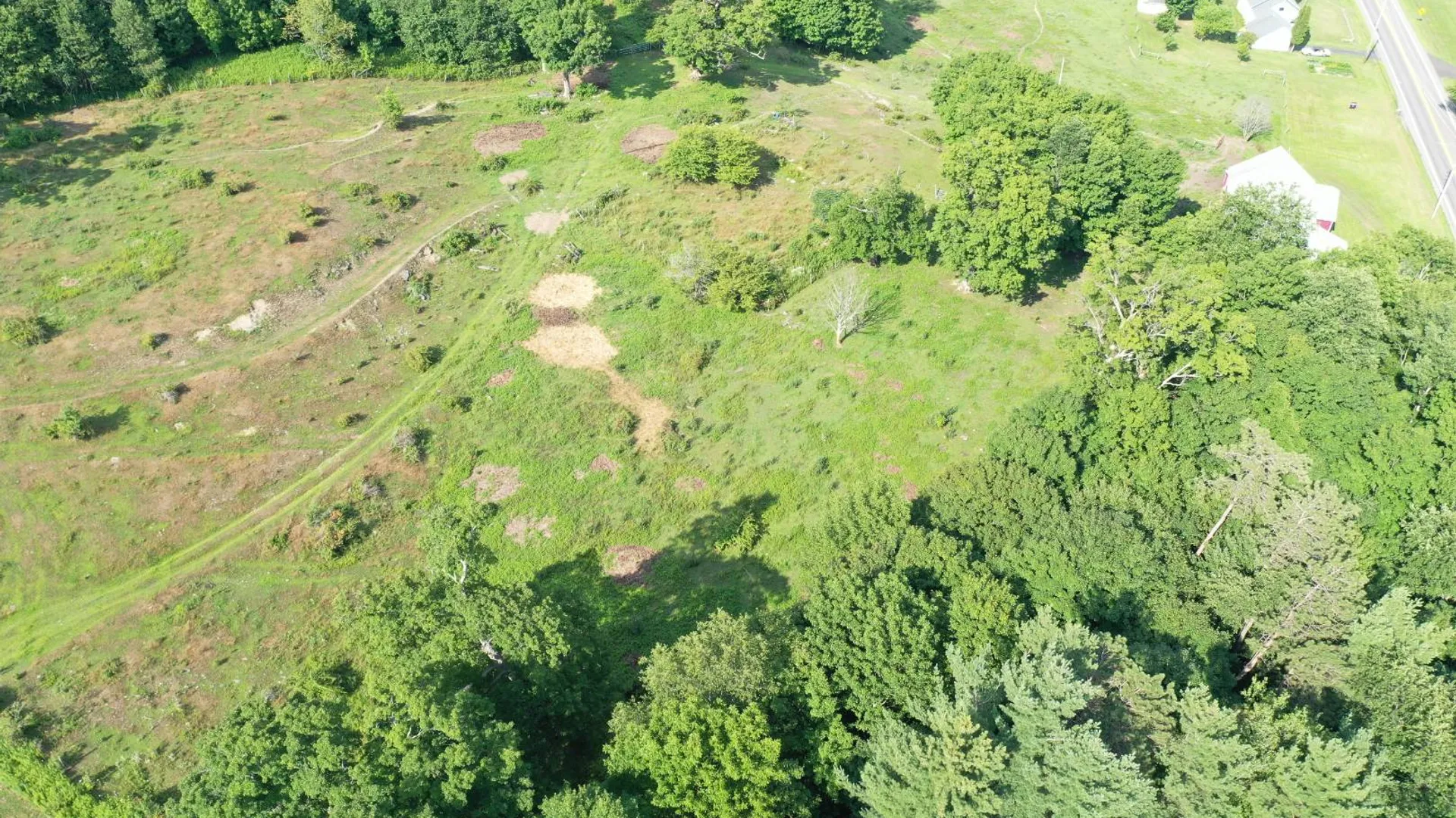 Property at 2401 Route 26, Cincinnatus, NY 13040 13