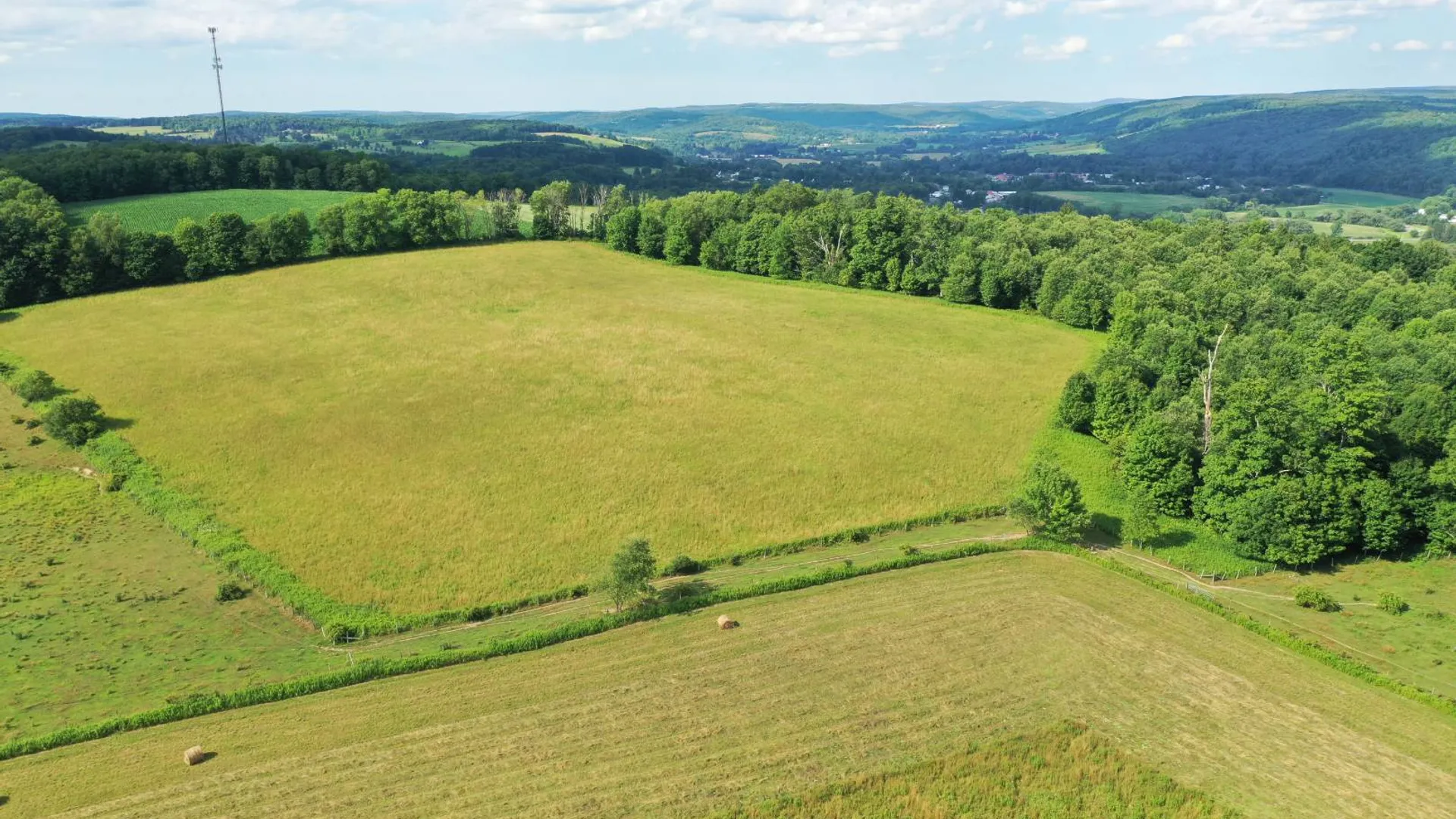 Property at 2401 Route 26, Cincinnatus, NY 13040 2