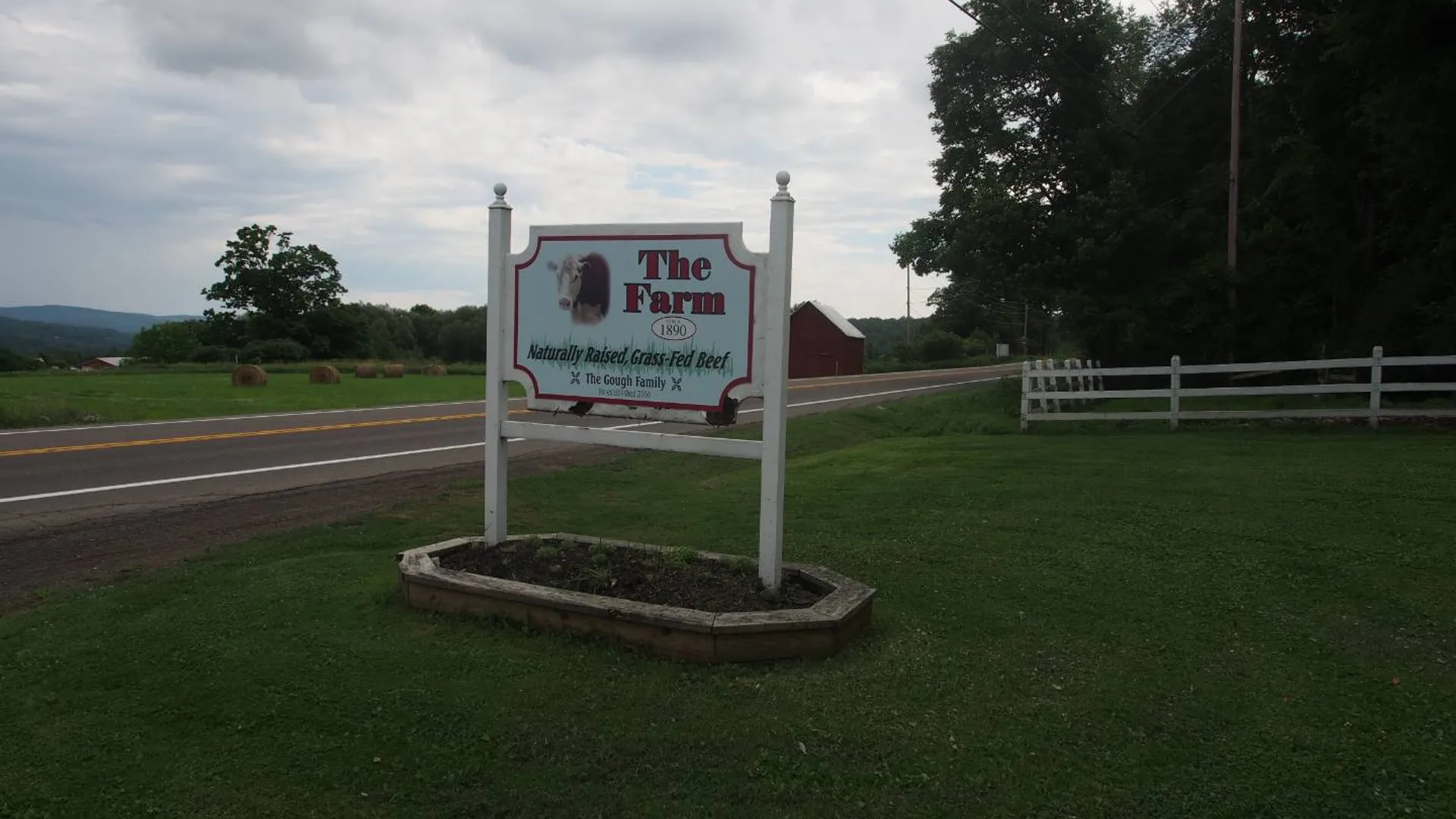 Property at 2401 Route 26, Cincinnatus, NY 13040 22