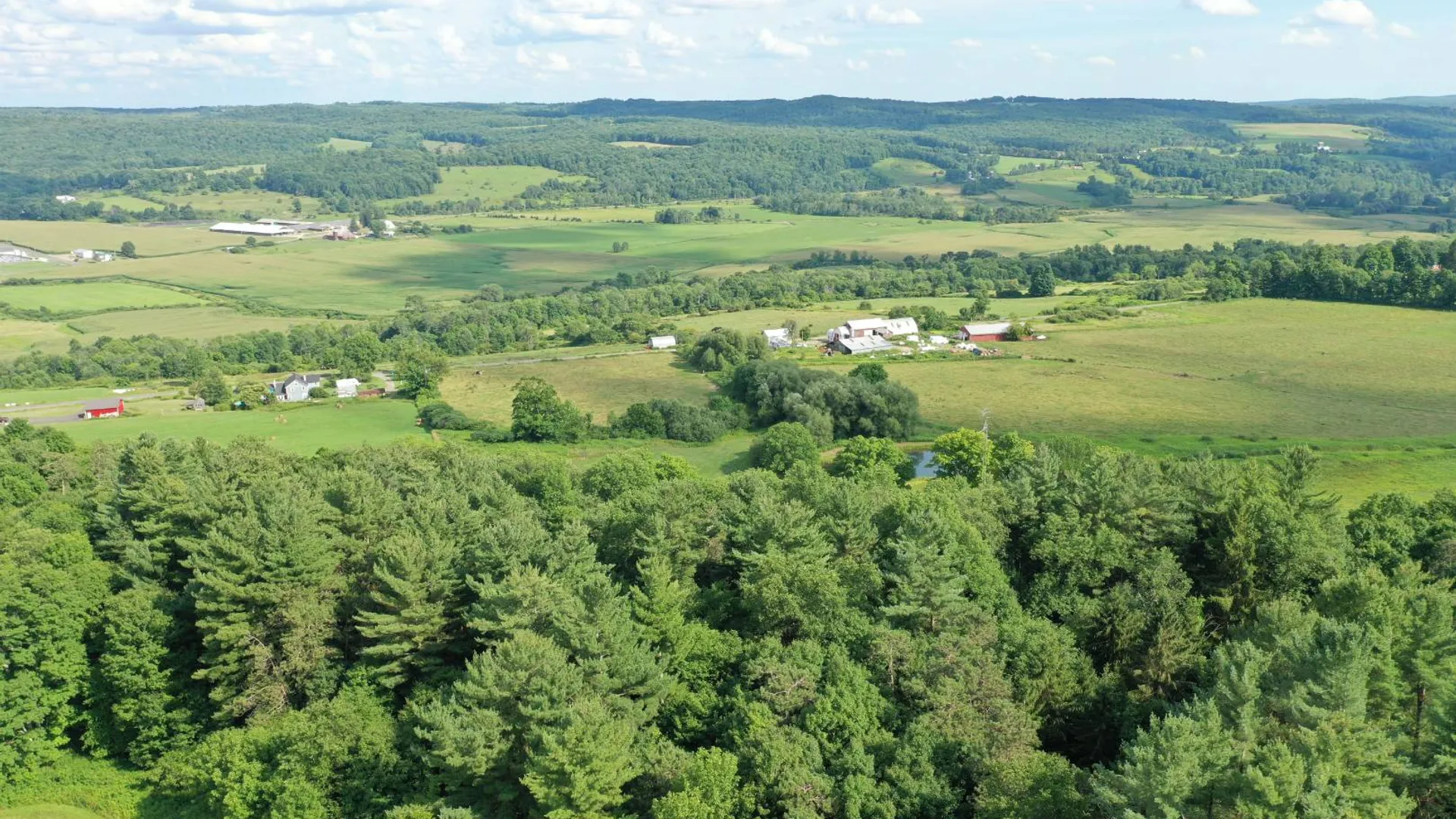 Property at 2401 Route 26, Cincinnatus, NY 13040 23