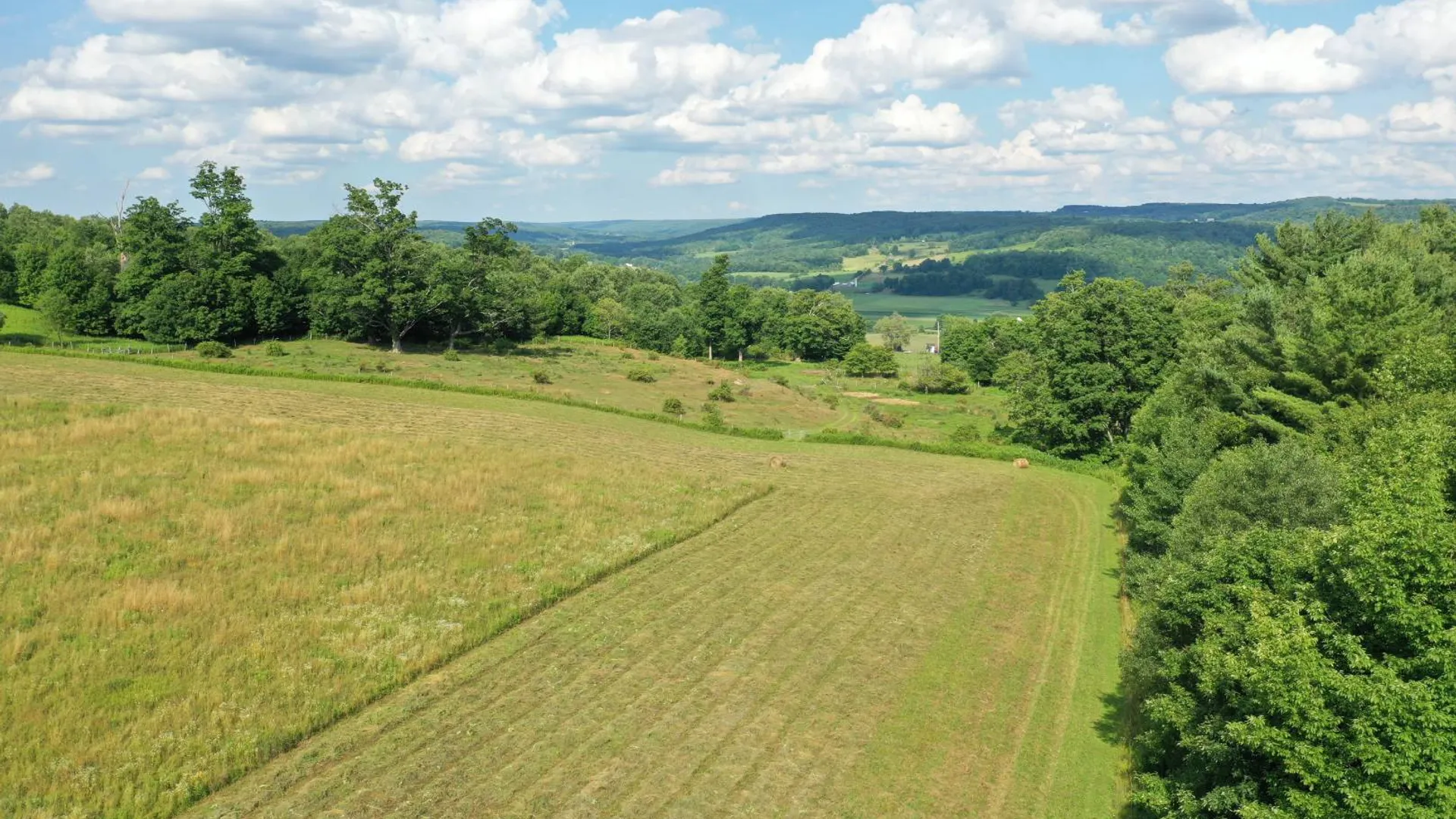 Property at 2401 Route 26, Cincinnatus, NY 13040 3