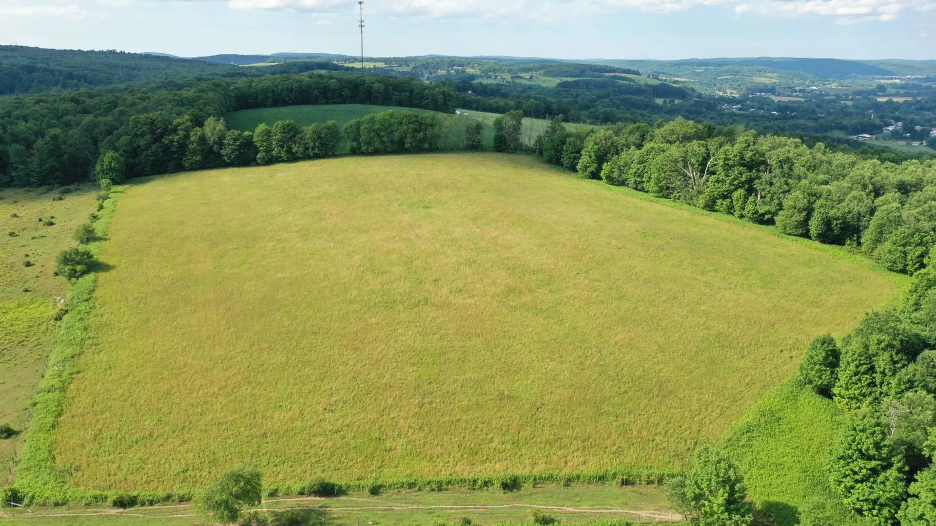 Property at 2401 Route 26, Cincinnatus, NY 13040 4