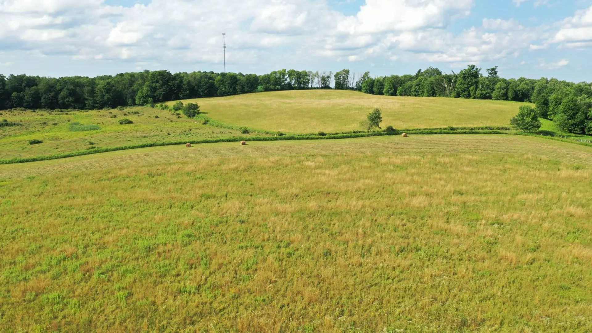 Property at 2401 Route 26, Cincinnatus, NY 13040 5
