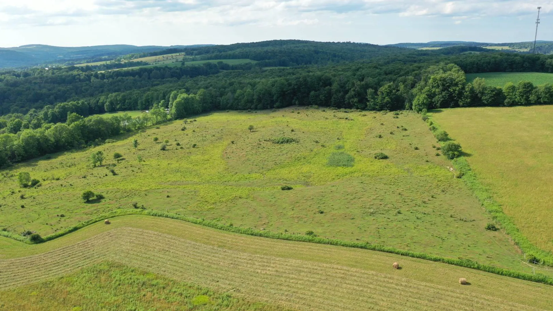 Property at 2401 Route 26, Cincinnatus, NY 13040 6