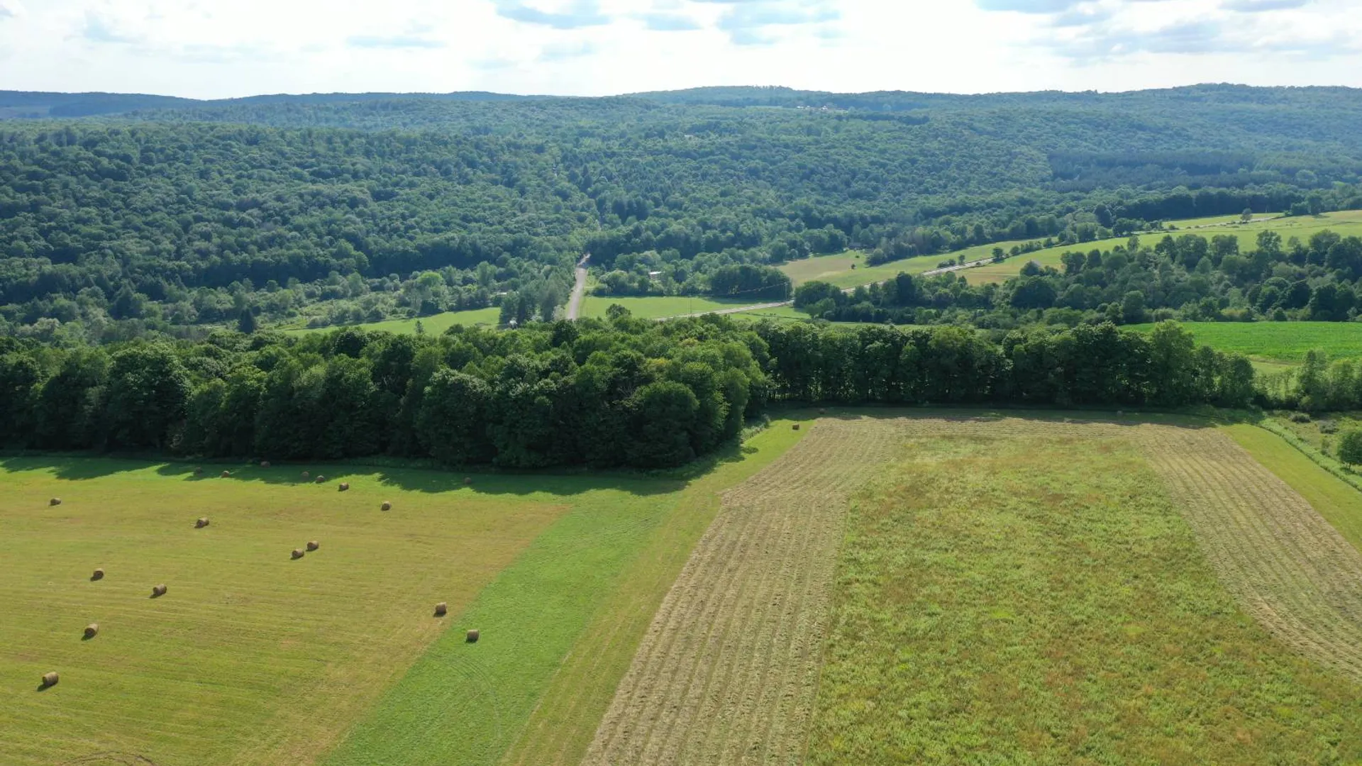 Property at 2401 Route 26, Cincinnatus, NY 13040 7